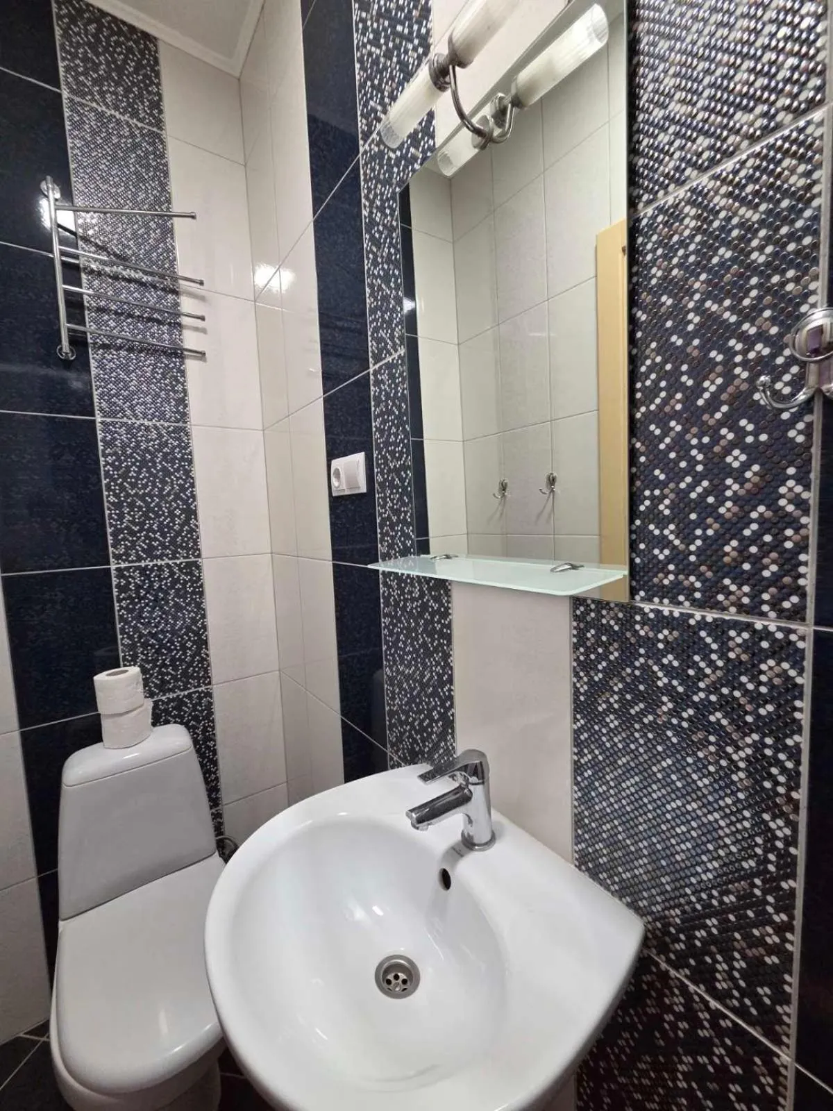 Tulipan Hotel Aquapark