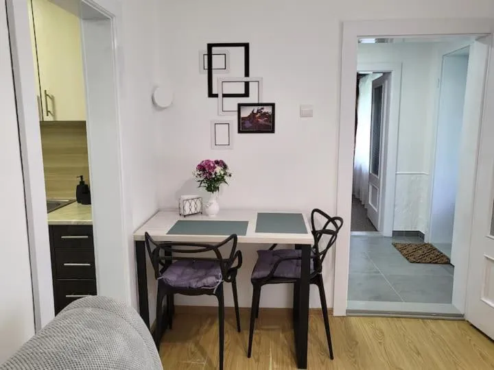 Tulipan Hotel Aquapark