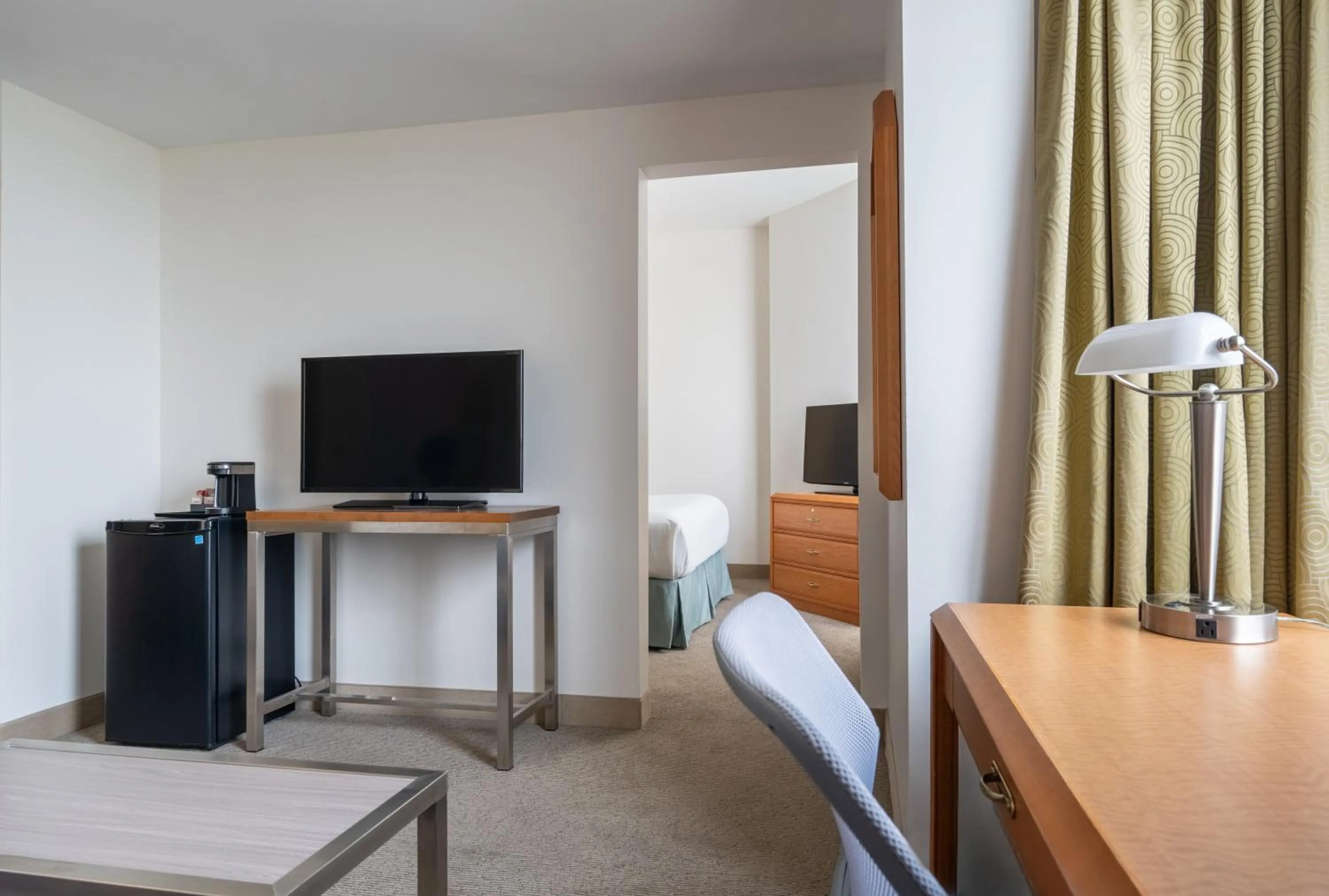 DEV Hotel and Conference Centre