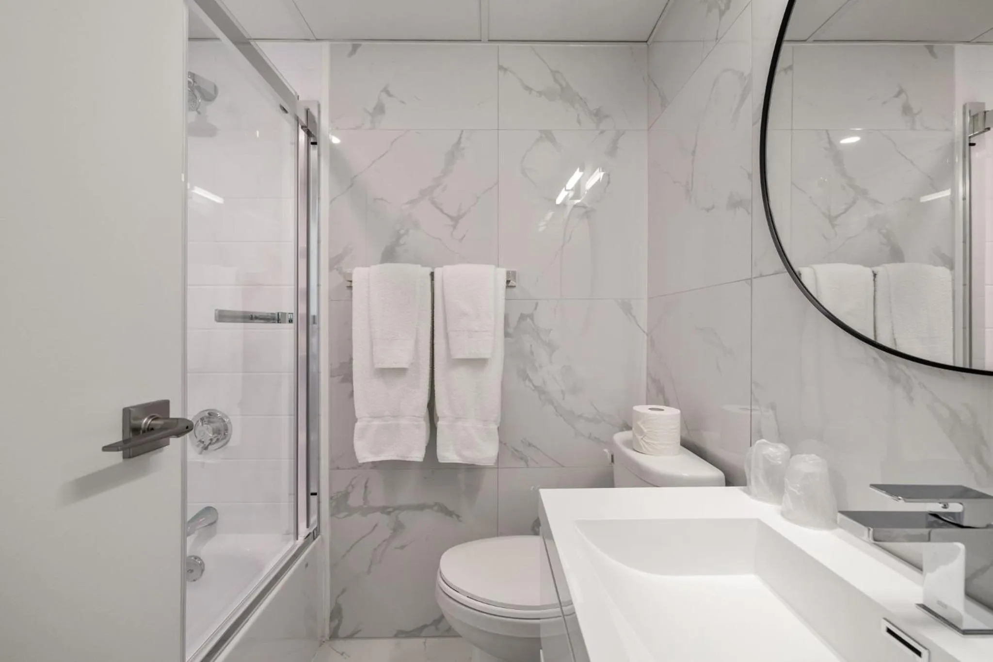 DEV Hotel and Conference Centre