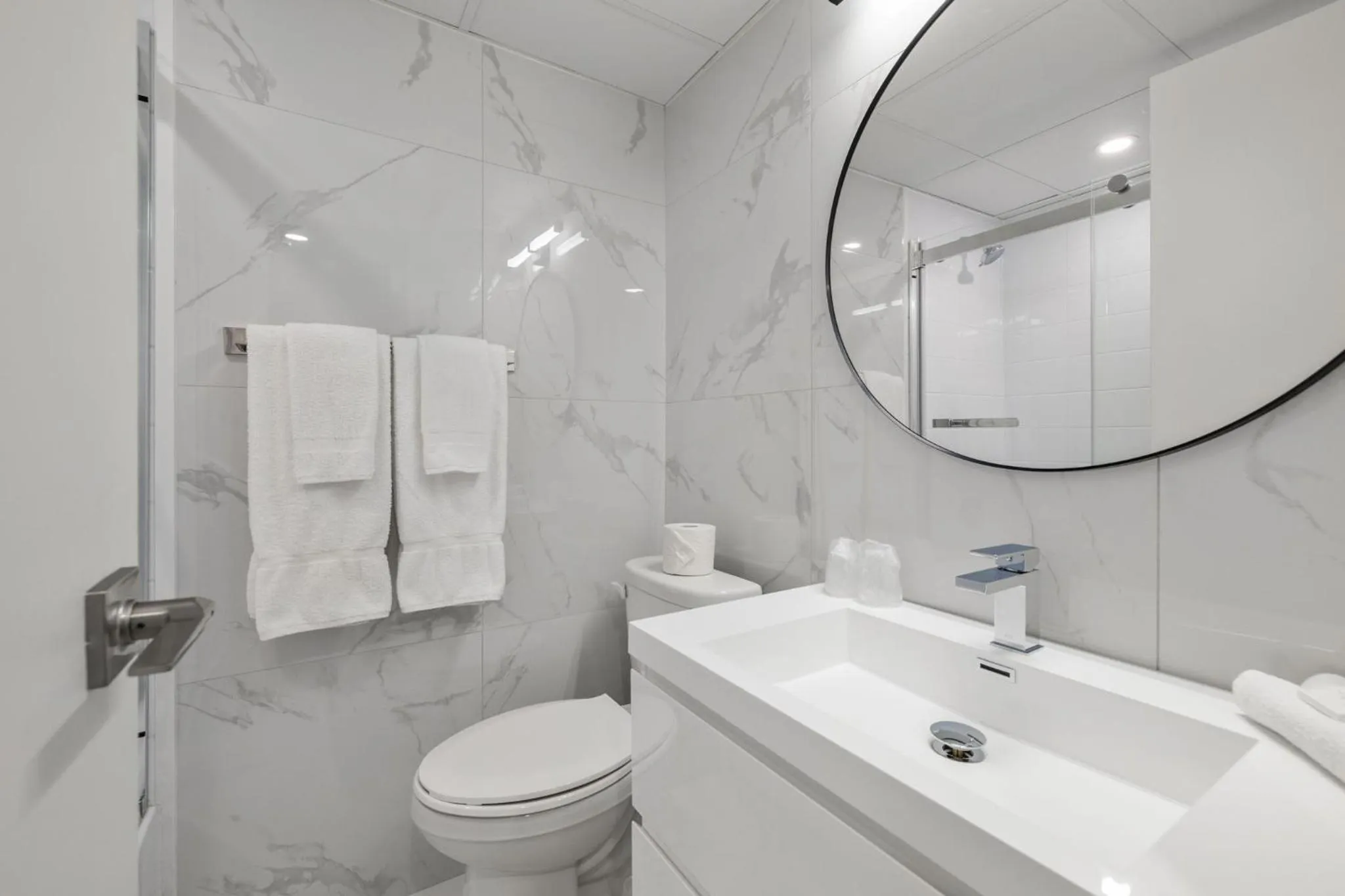 DEV Hotel and Conference Centre