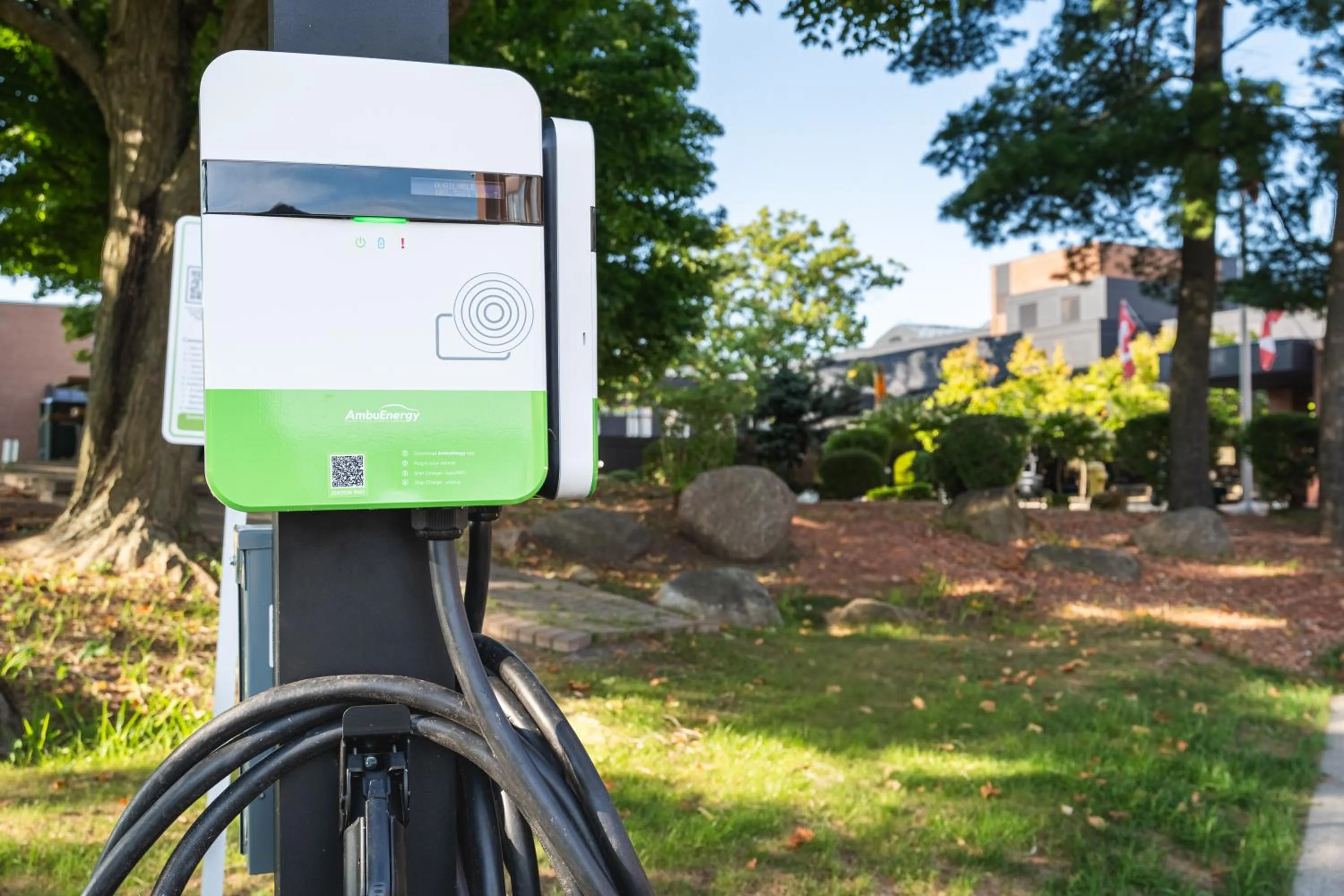 DEV Hotel and Conference Centre