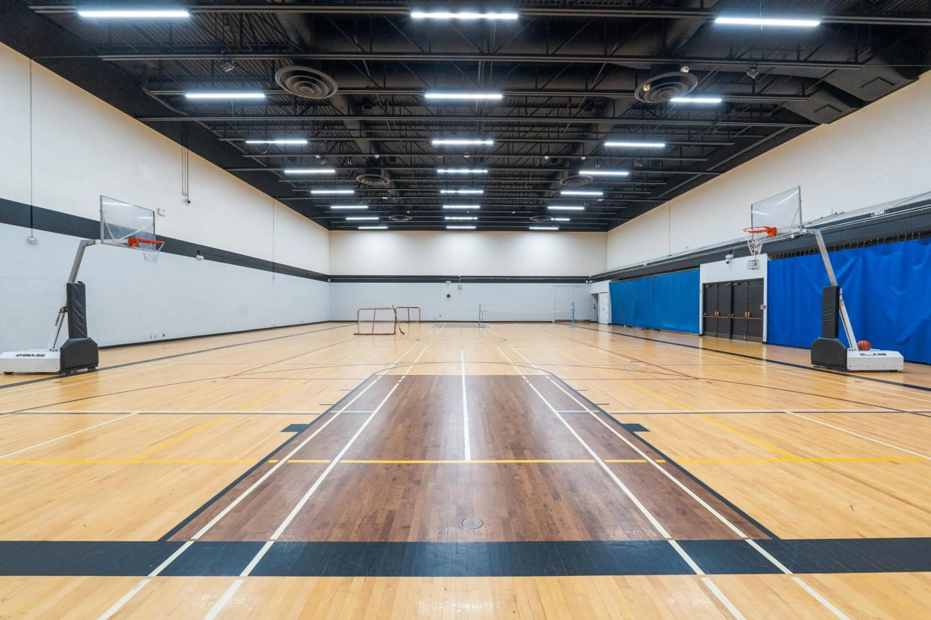 DEV Hotel and Conference Centre