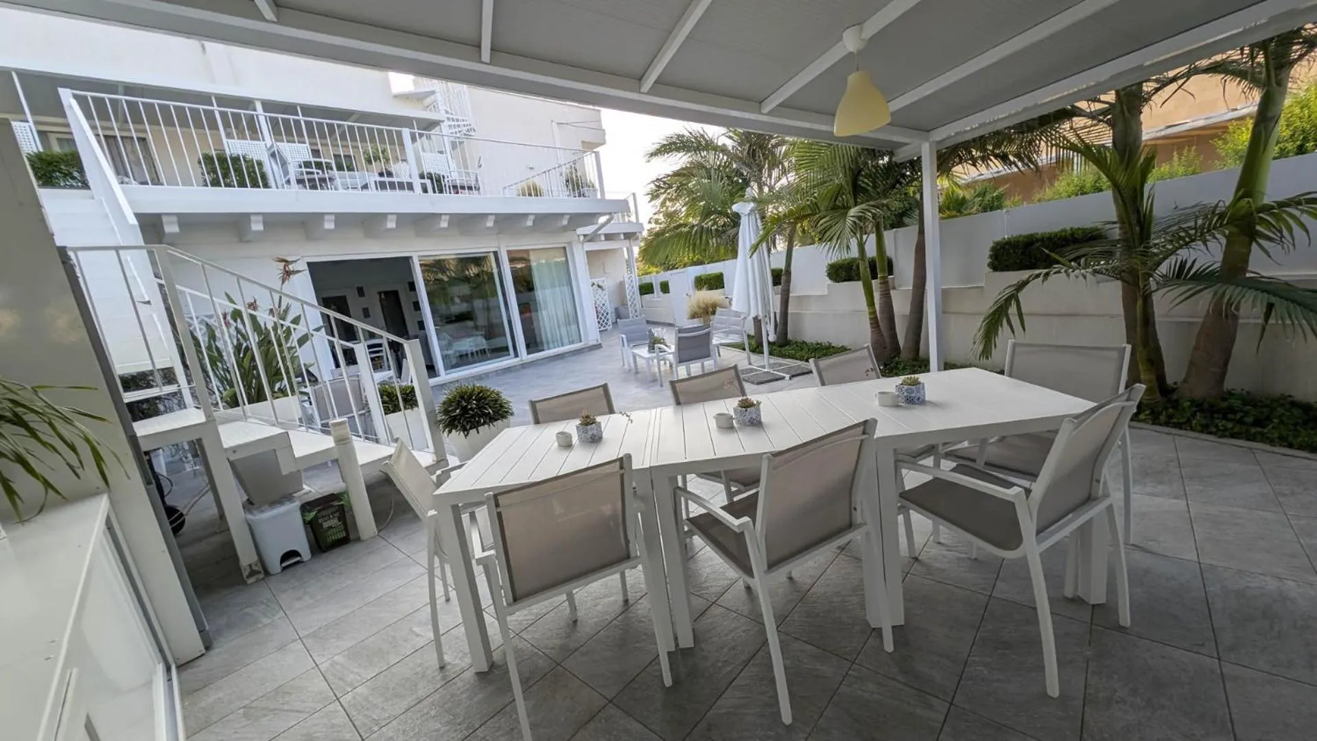 Arneo Terra del Sole