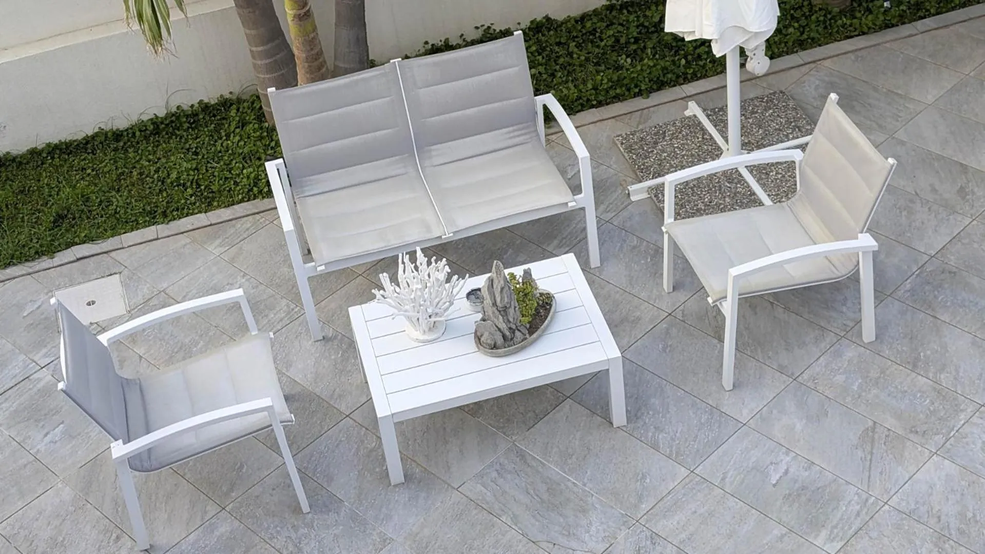 Arneo Terra del Sole