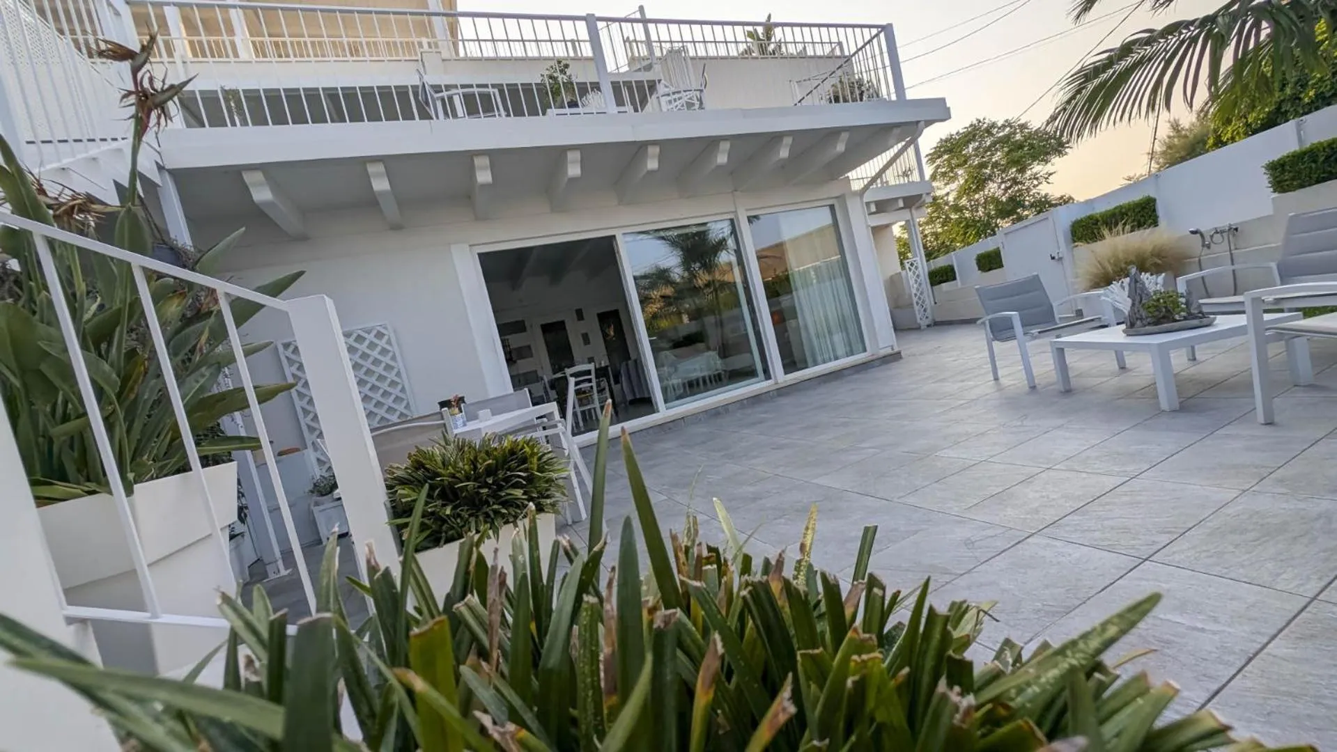 Arneo Terra del Sole