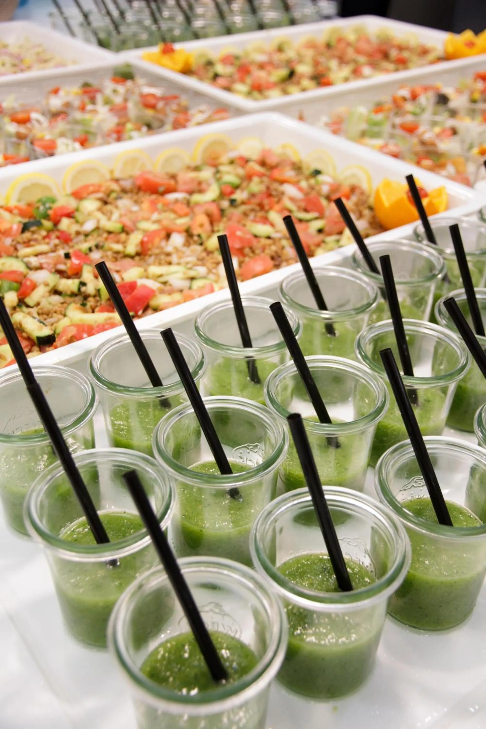 Restaurant/places to eat in ALEGRIA Fenals Mar