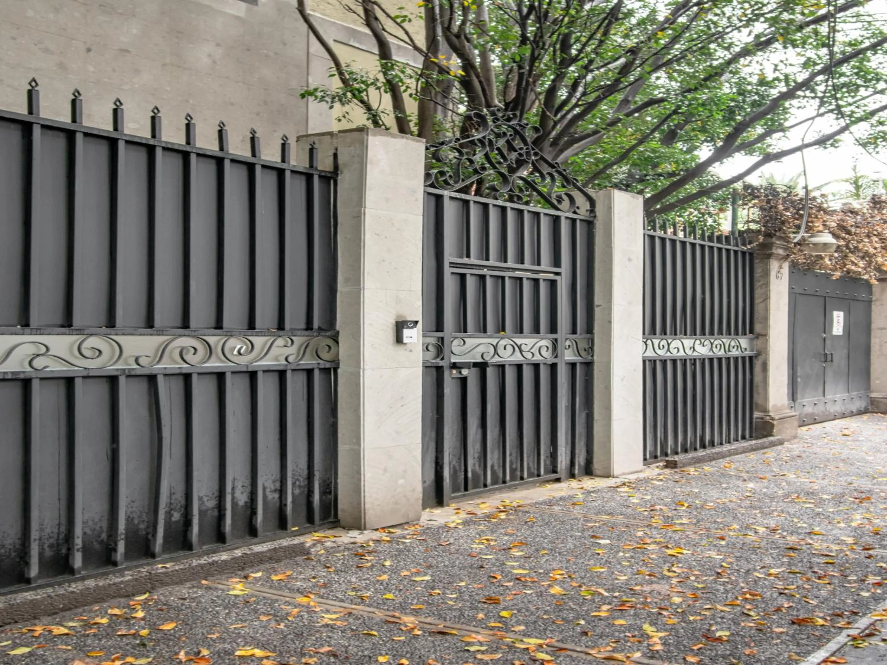Facade/entrance in Collection O Hotel Lavanda Anzures