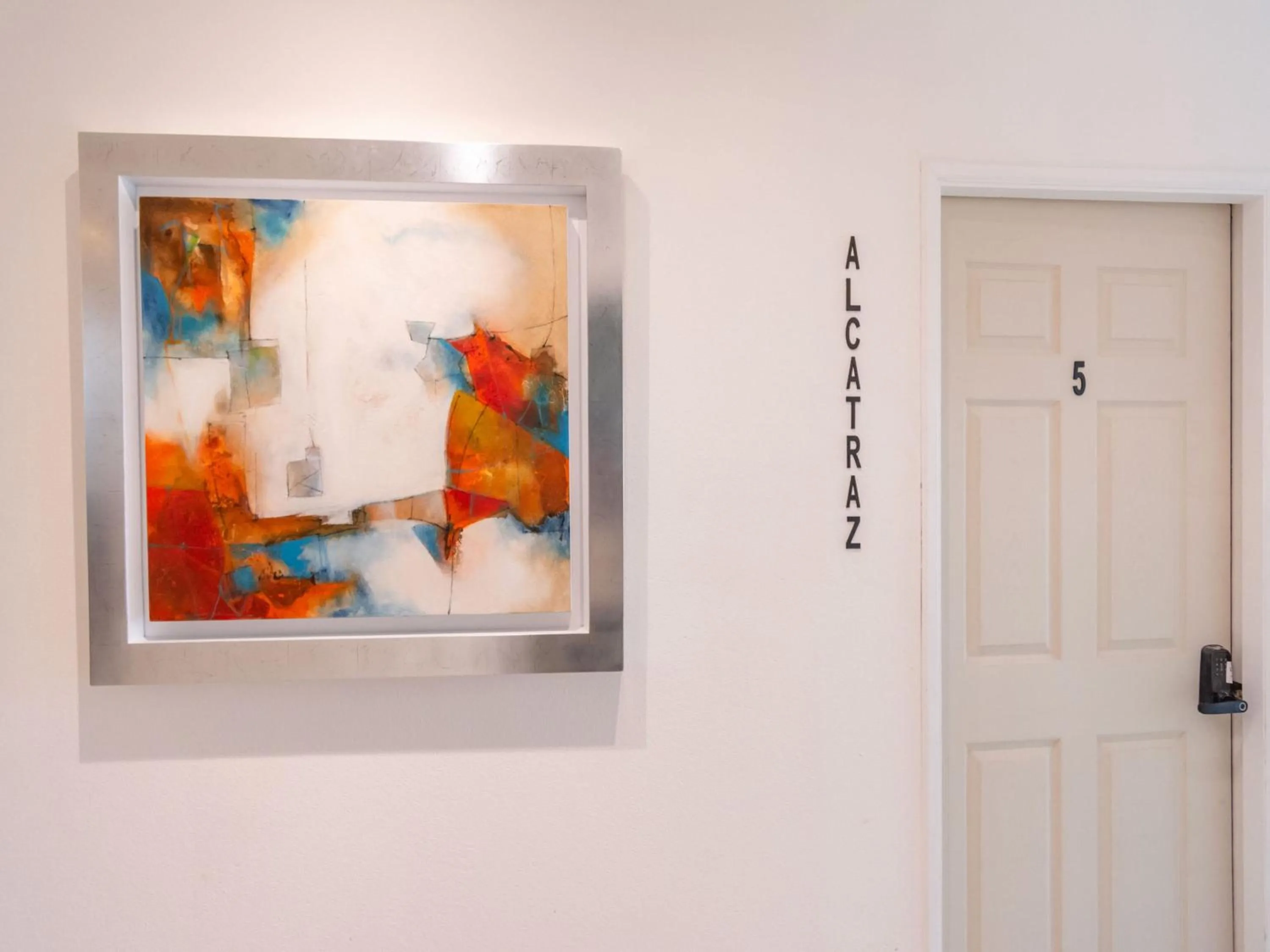 Other in Collection O Hotel Lavanda Anzures