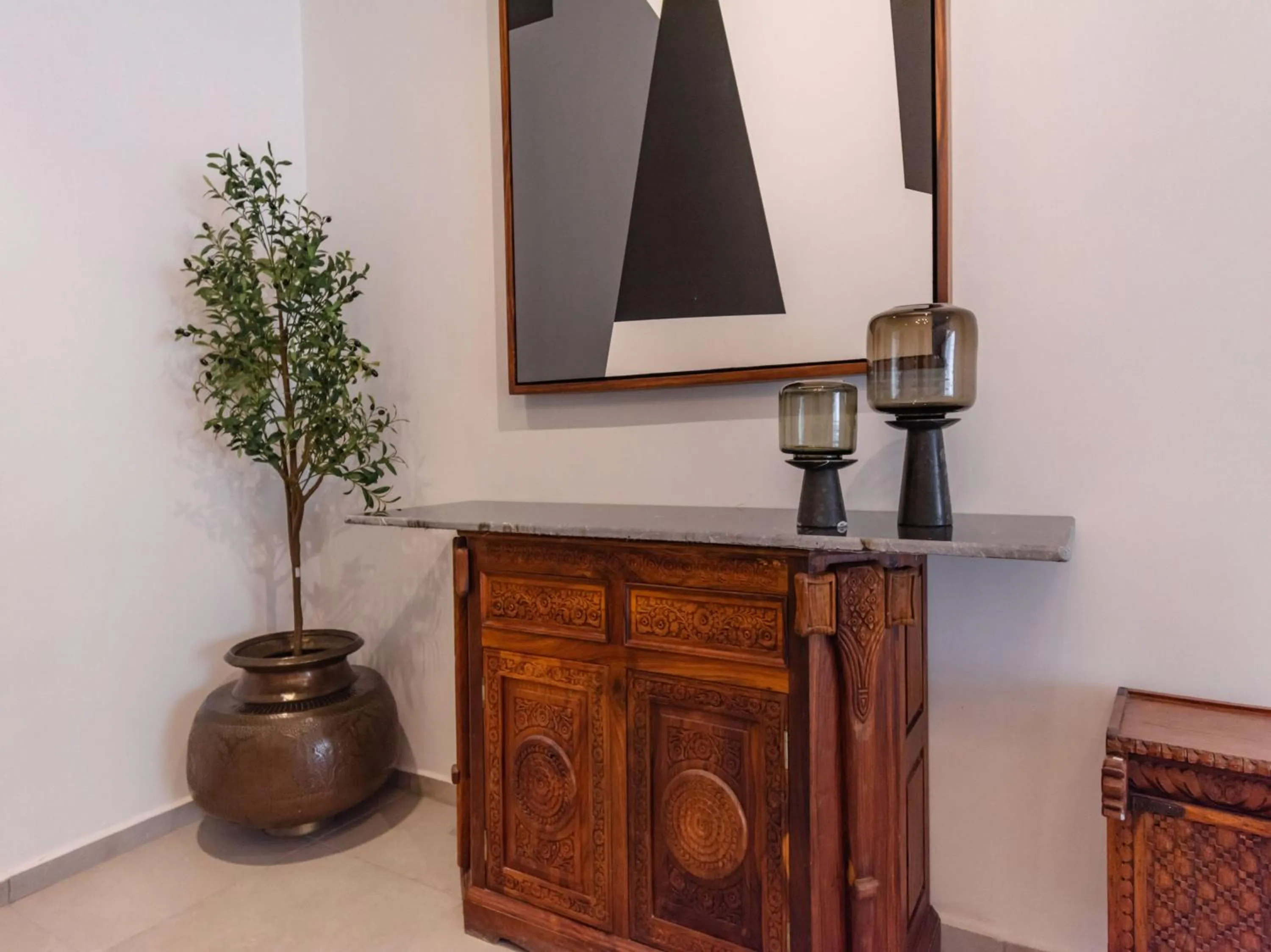 Other in Collection O Hotel Lavanda Anzures