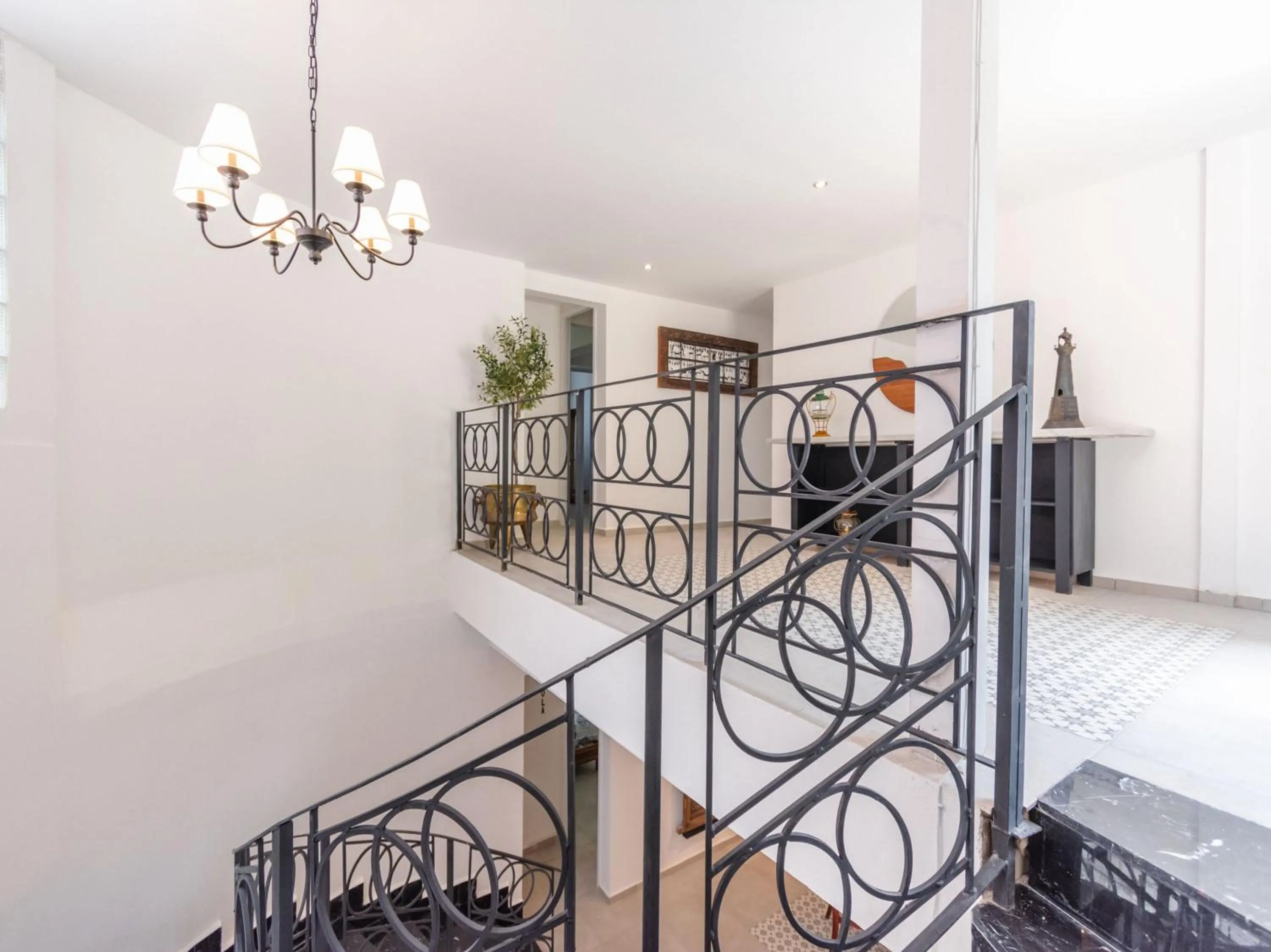 Other, Bed in Collection O Hotel Lavanda Anzures