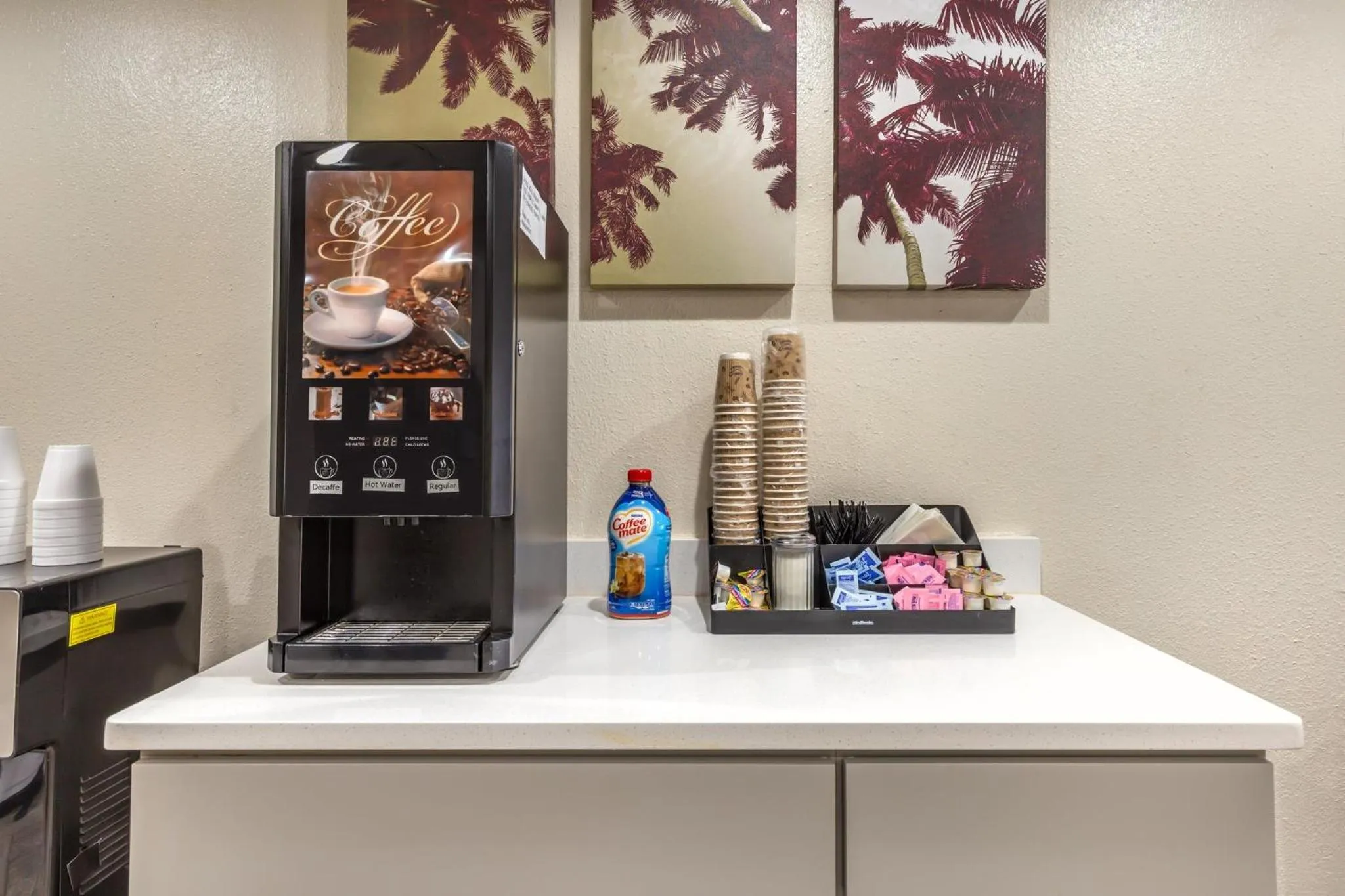 Other in Red Roof Inn Raleigh Northeast - Downtown