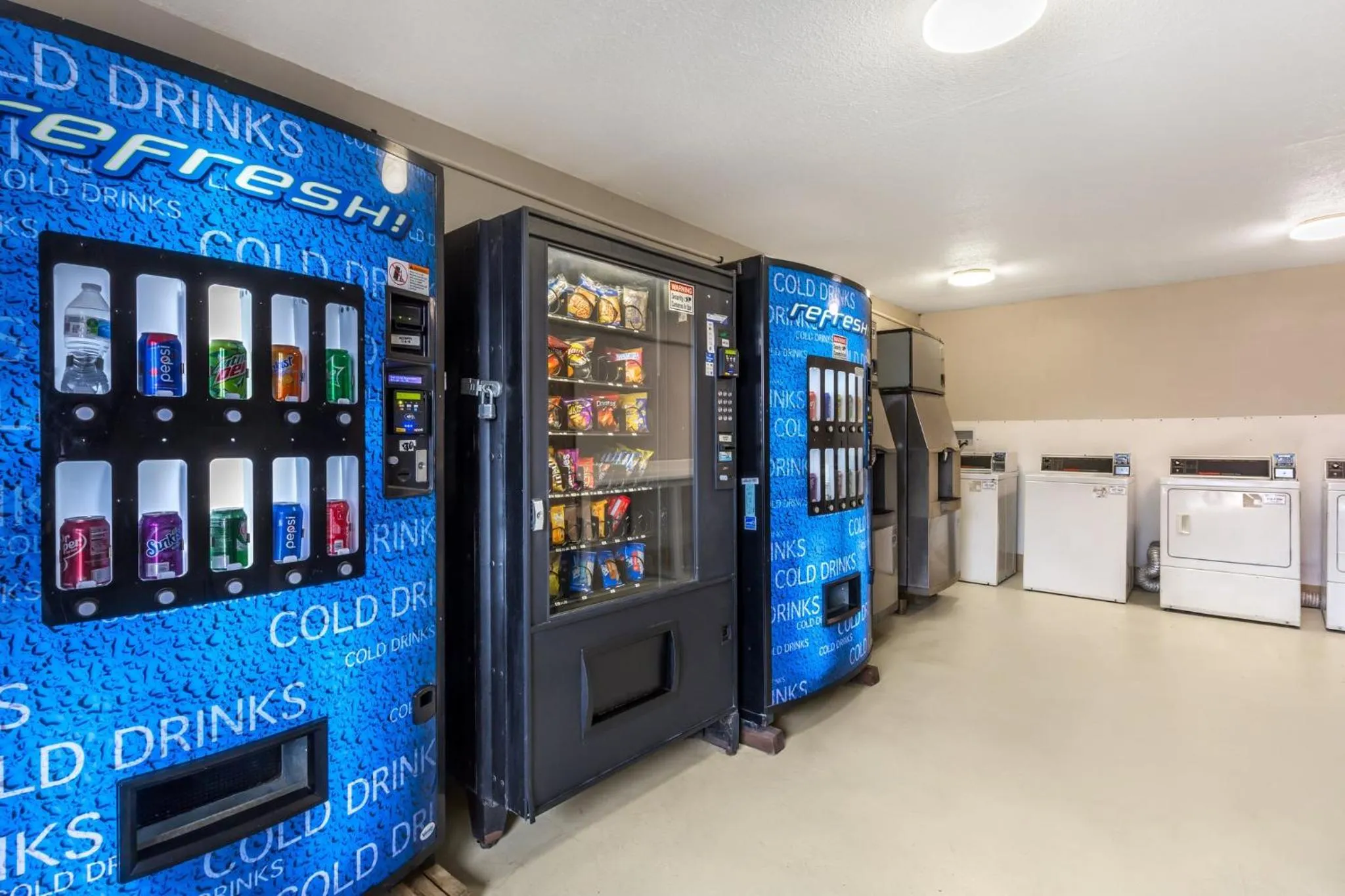 Other in Red Roof Inn Raleigh Northeast - Downtown