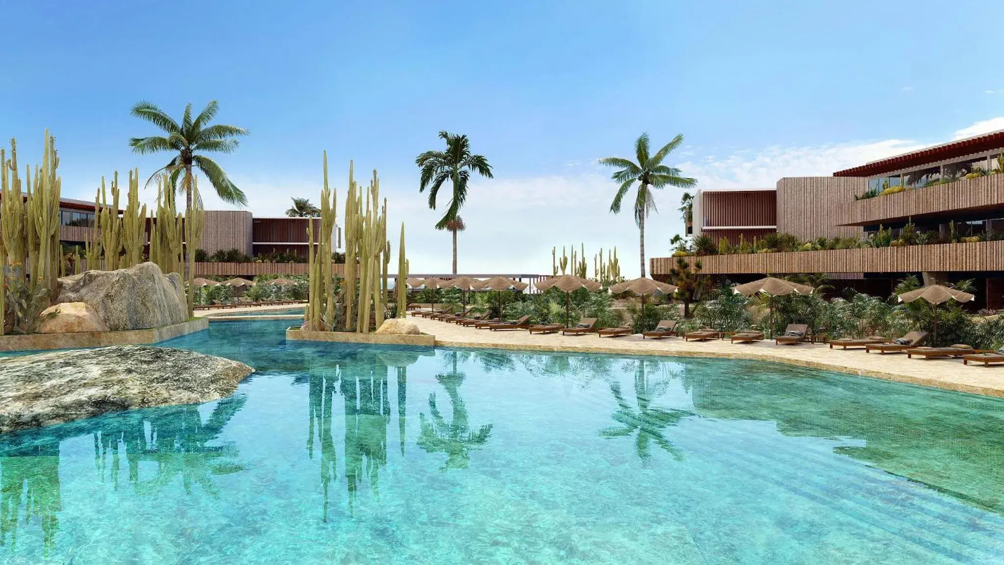 Secrets Baby Beach Aruba Adults Only Secrets Baby Beach Aruba Adults Only