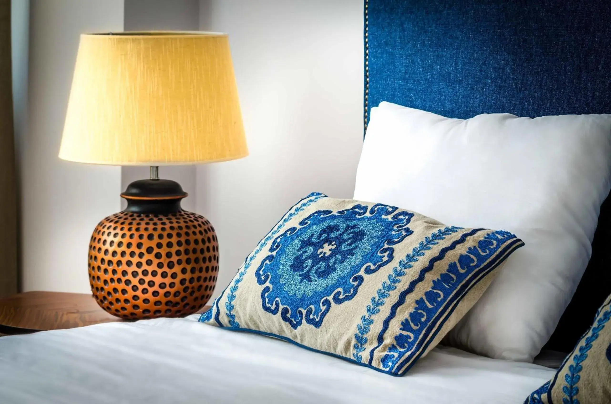 Studio Apartment in Lisbon Serviced Apartments - Liberdade Studio Apartment in Lisbon Serviced Apartments - Liberdade