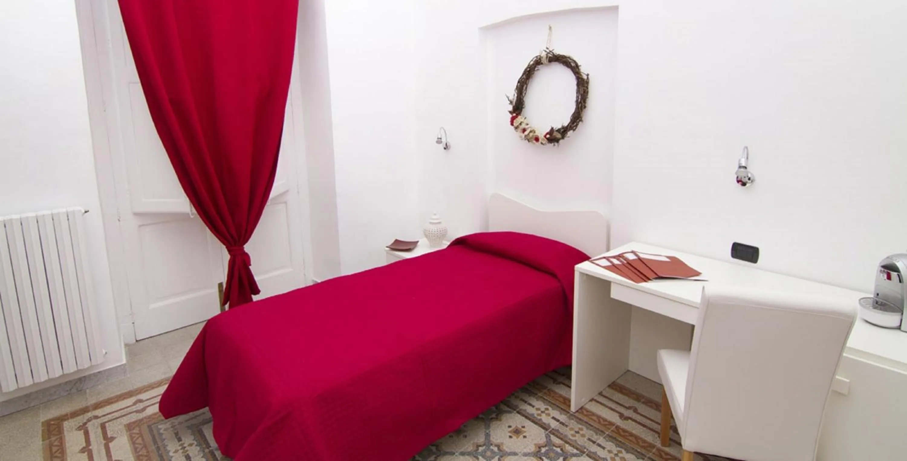 La Dimora dell' Architetto