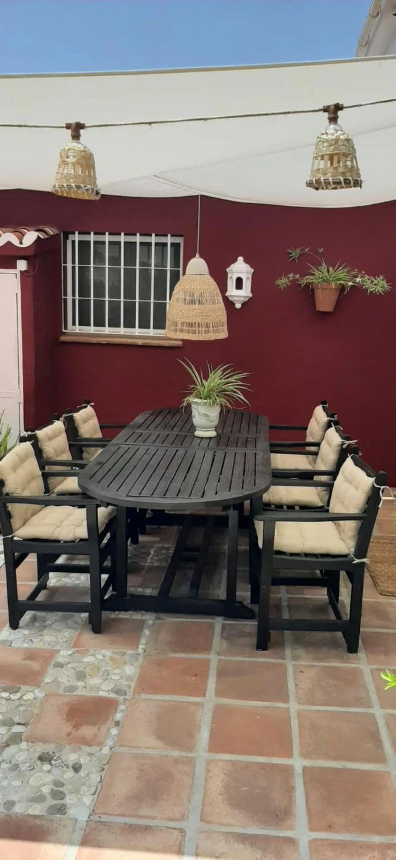 Bed and Breakfast Lagabella