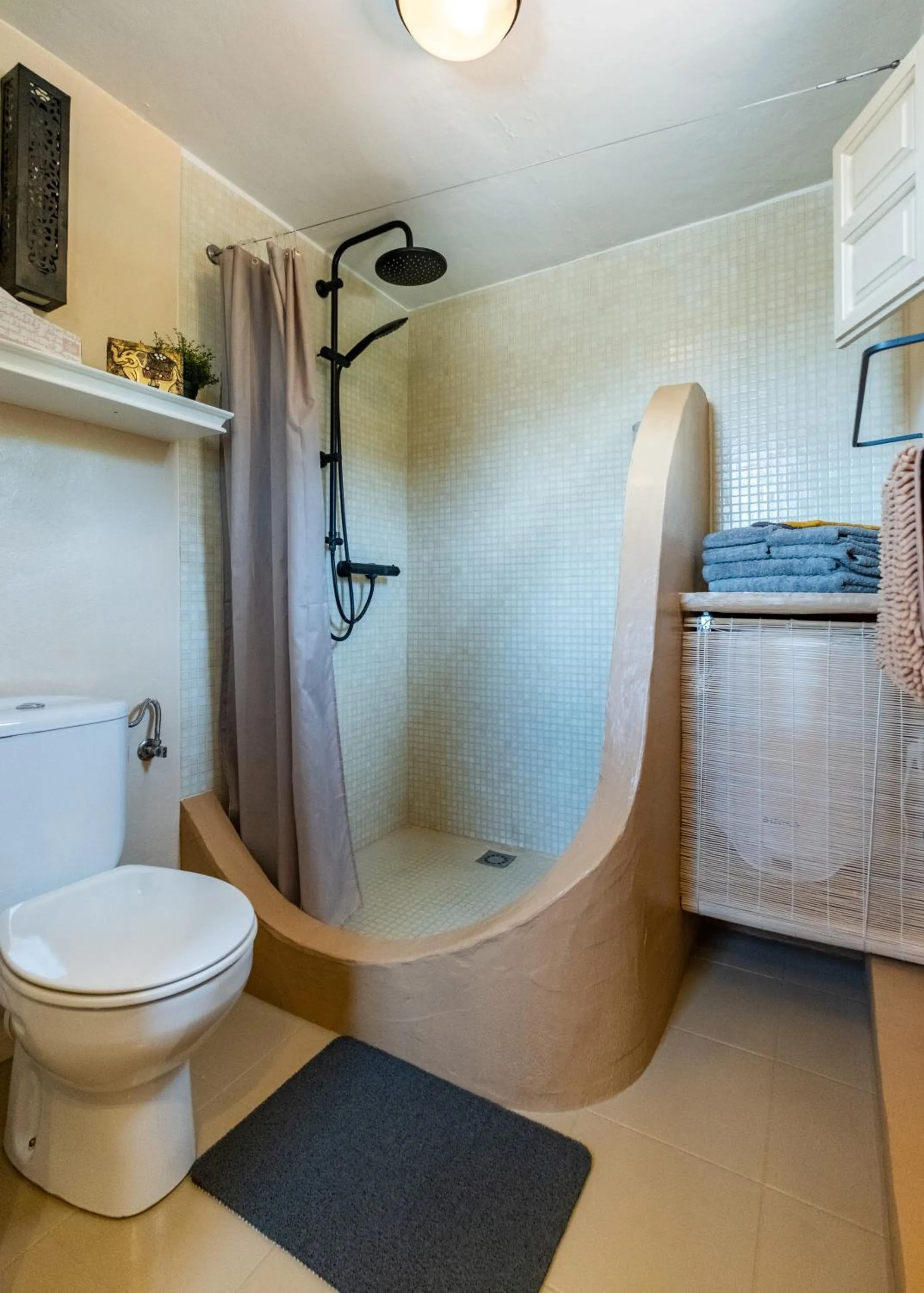 Bed and Breakfast Lagabella