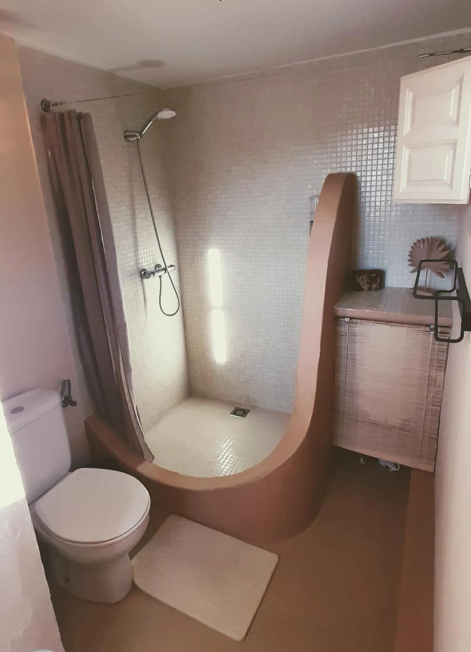 Bed and Breakfast Lagabella