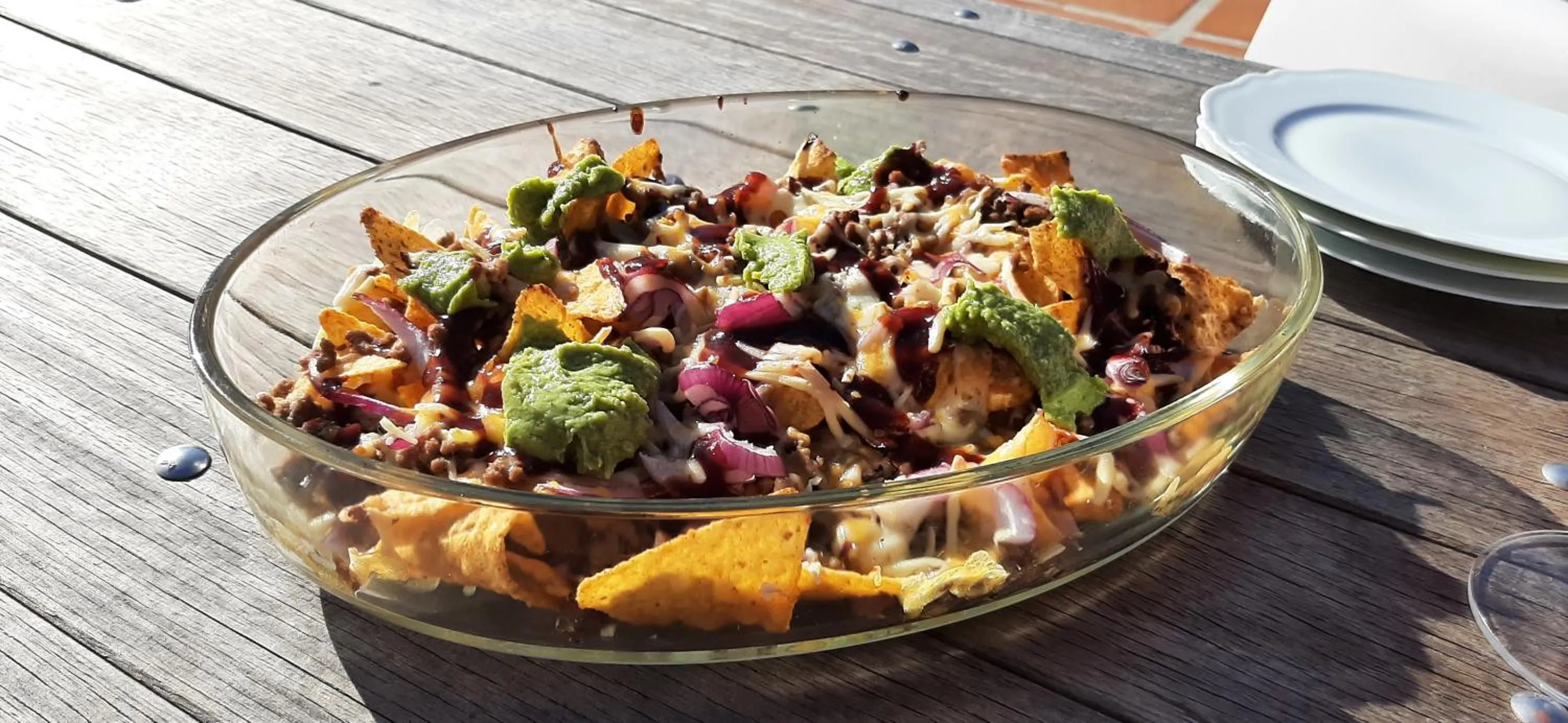 Bed and Breakfast Lagabella