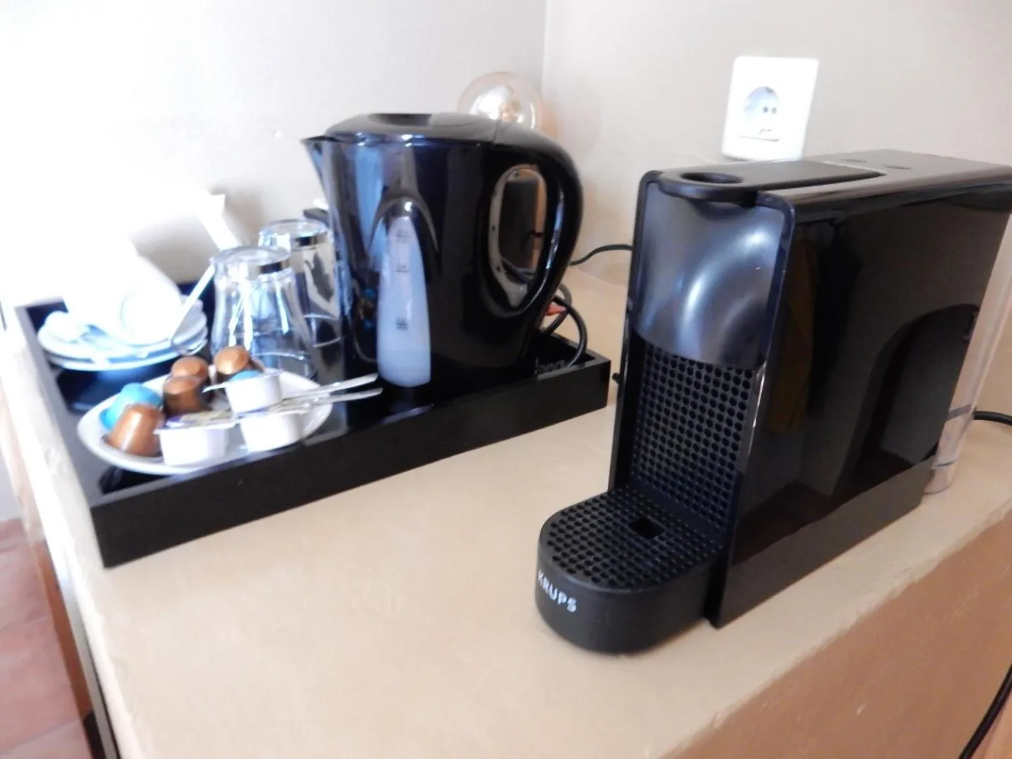 Bed and Breakfast Lagabella