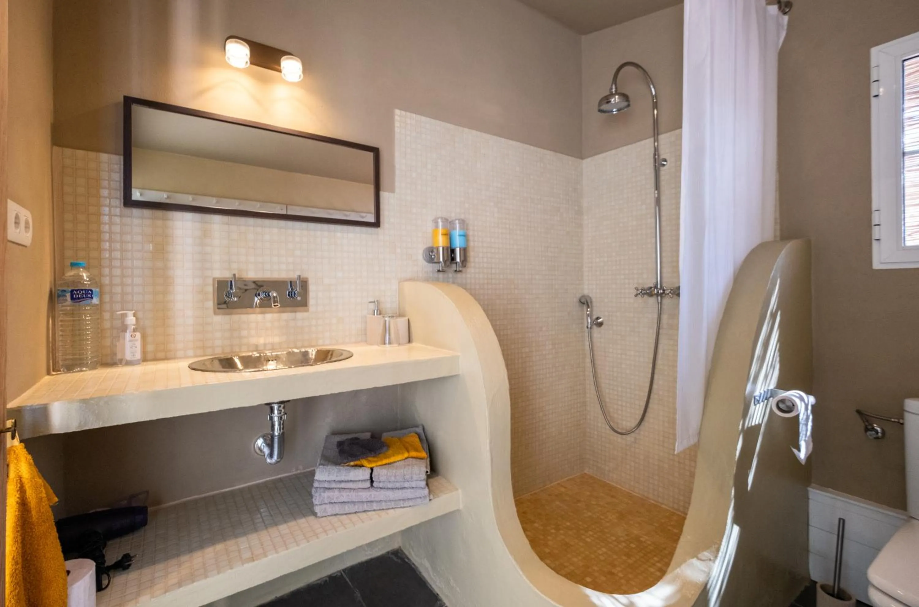 Bed and Breakfast Lagabella