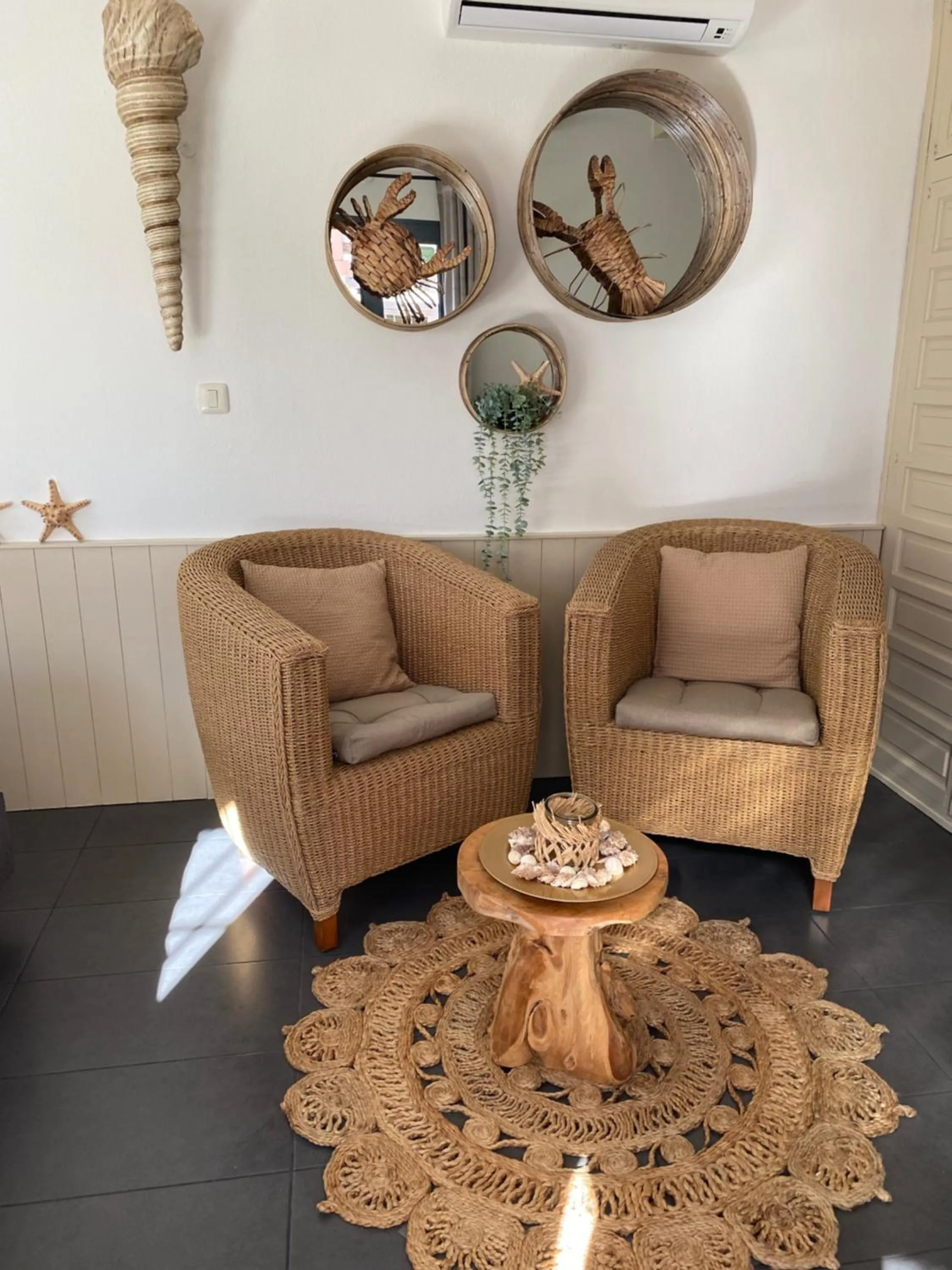 Bed and Breakfast Lagabella