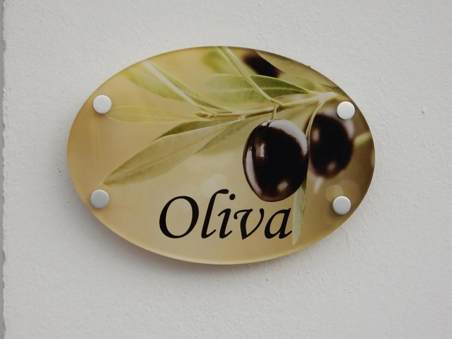 Bed and Breakfast Lagabella