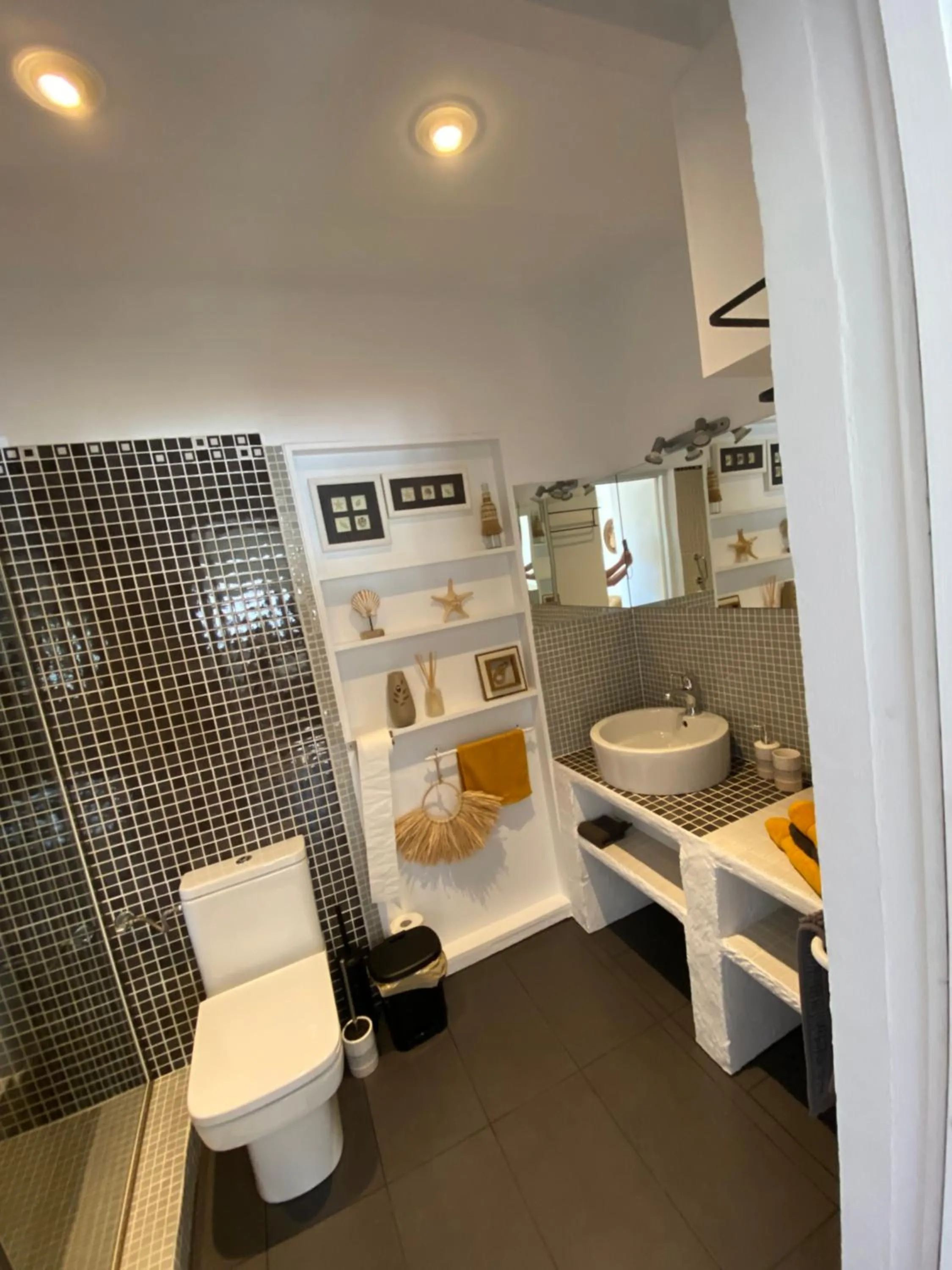 Bed and Breakfast Lagabella