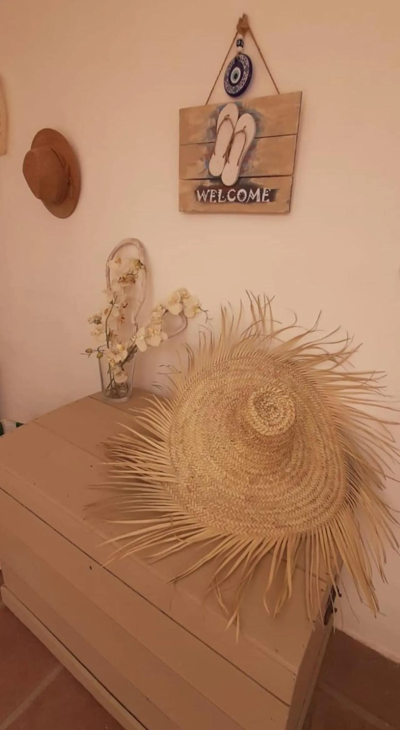 Bed and Breakfast Lagabella