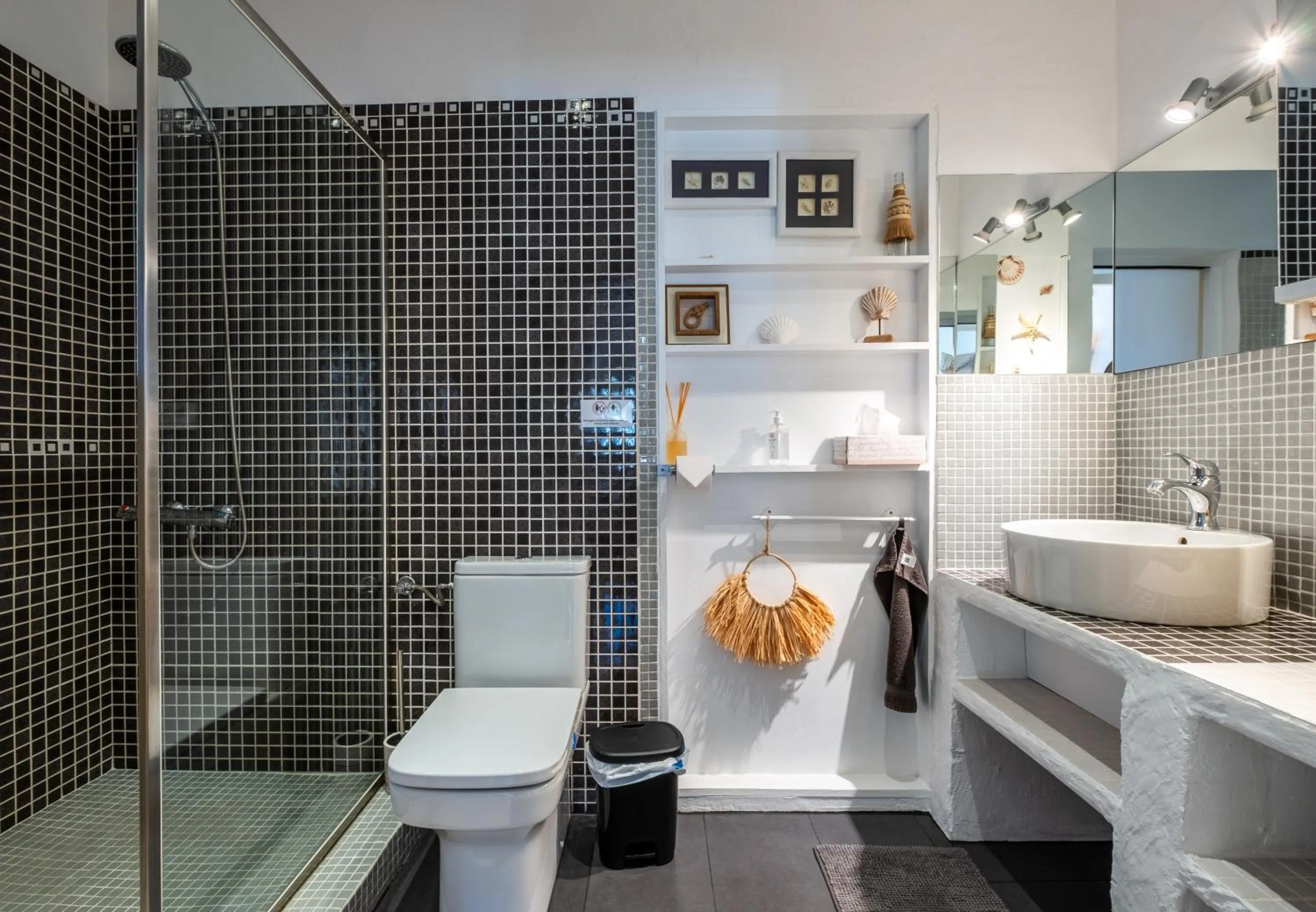 Bed and Breakfast Lagabella