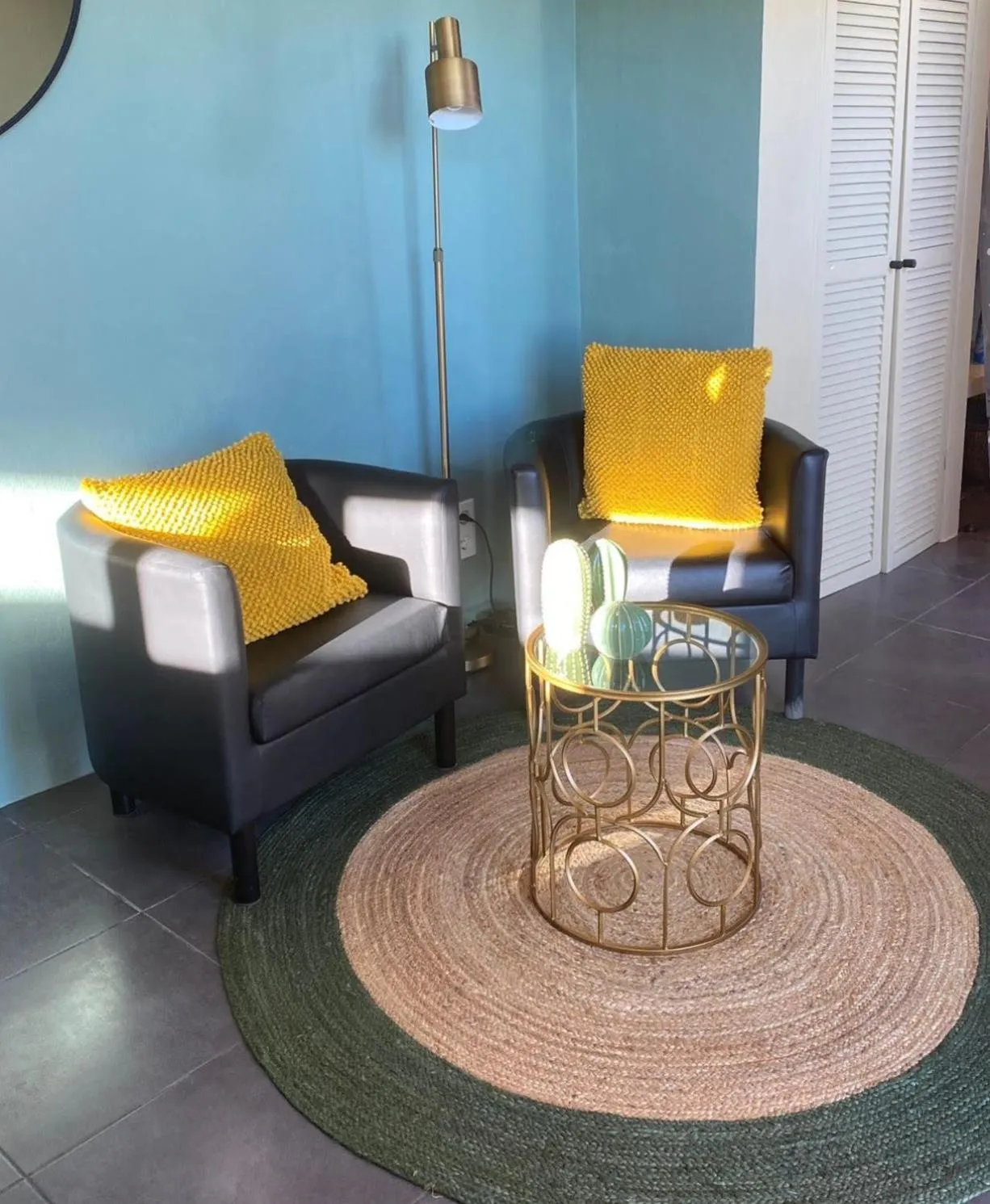 Bed and Breakfast Lagabella