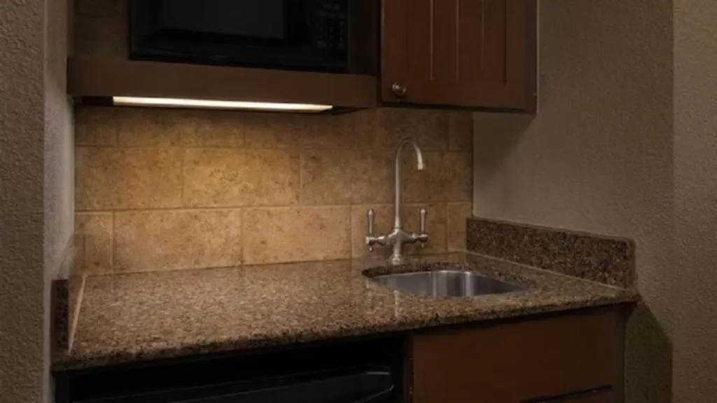 Disney's Animal Kingdom Villas - Jambo House