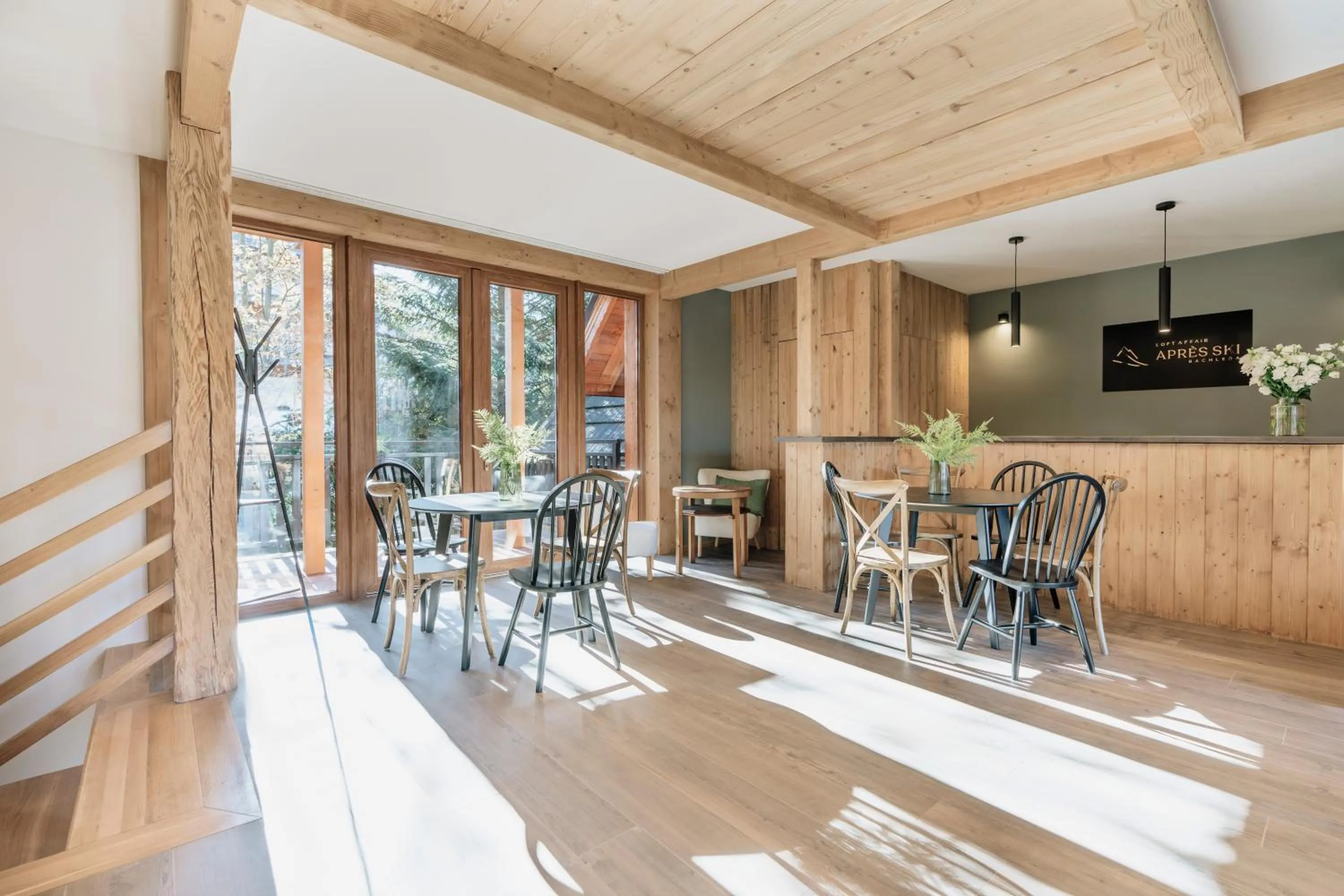 Other in Apres Ski Bachleda - LoftAffair Collection