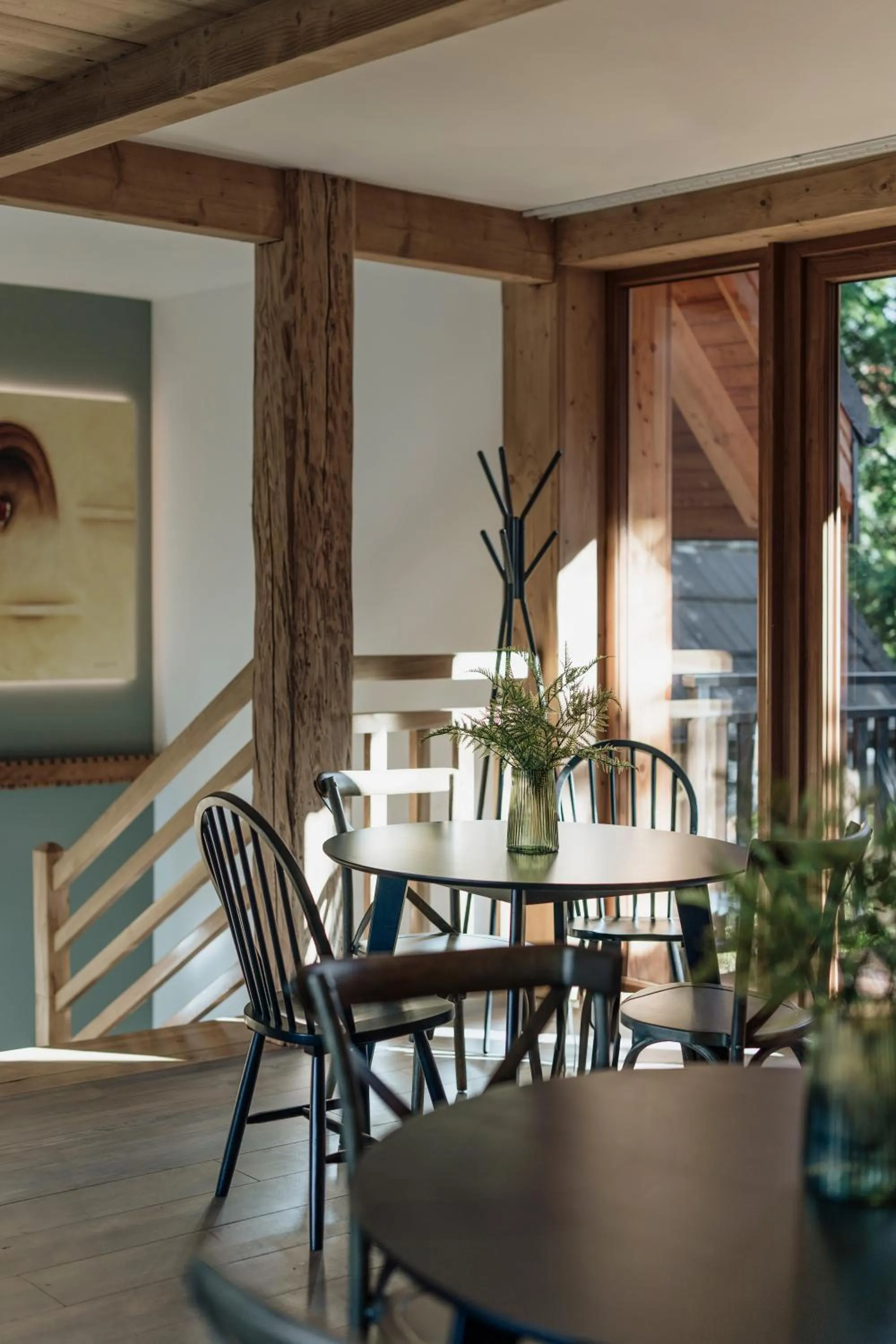 Other in Apres Ski Bachleda - LoftAffair Collection