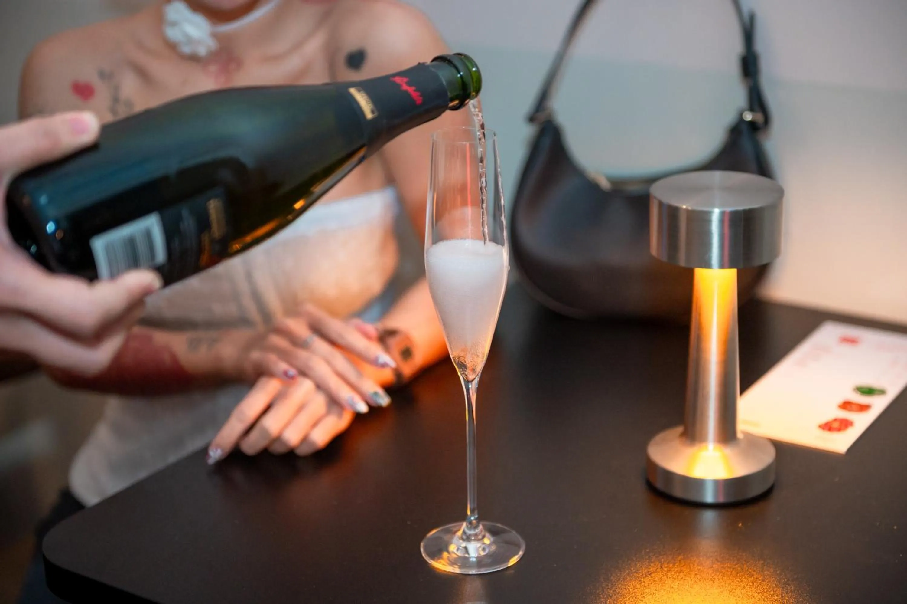 IHOC - Phuket OldTown