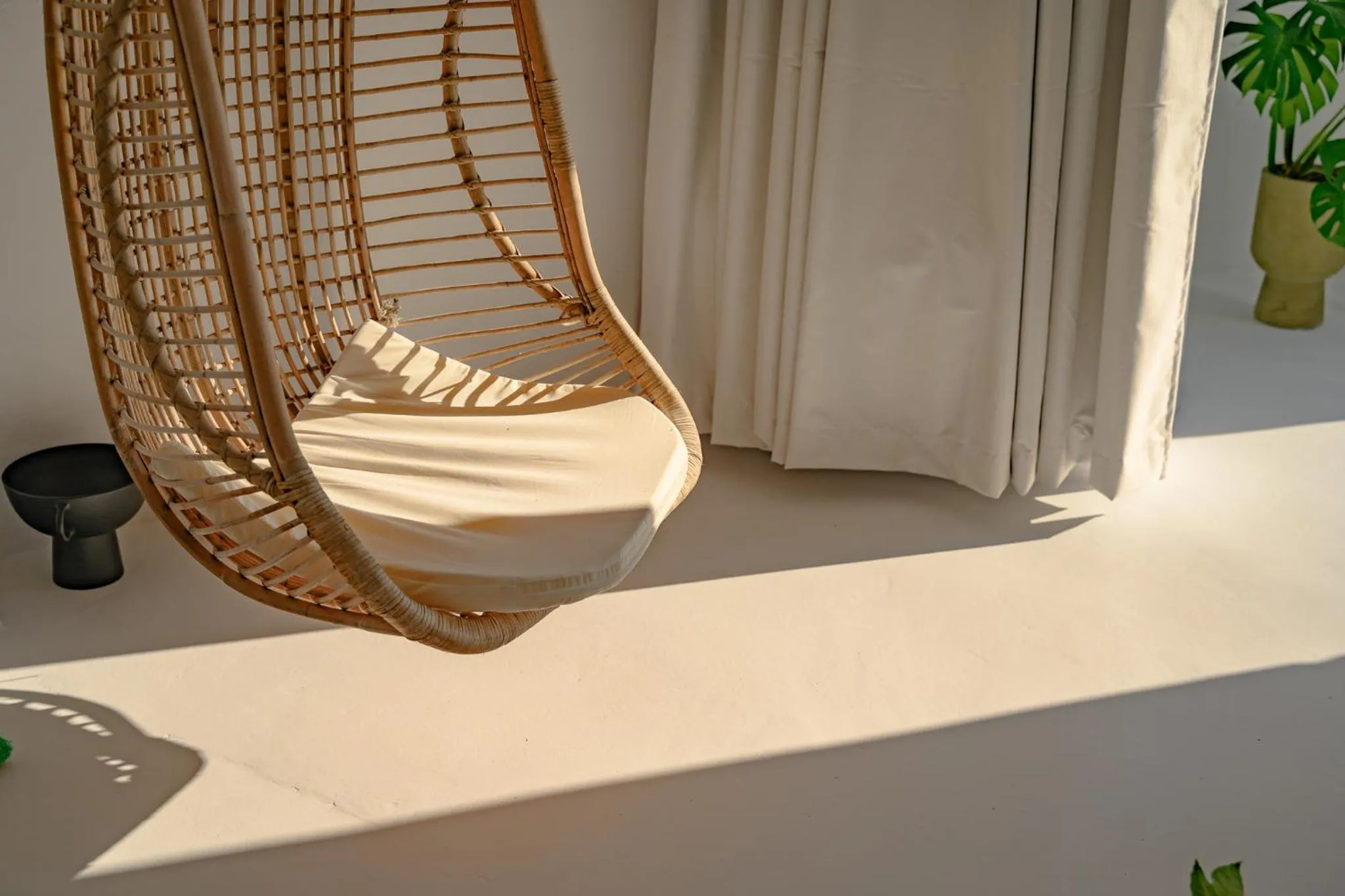 Sophia Luxury Suites