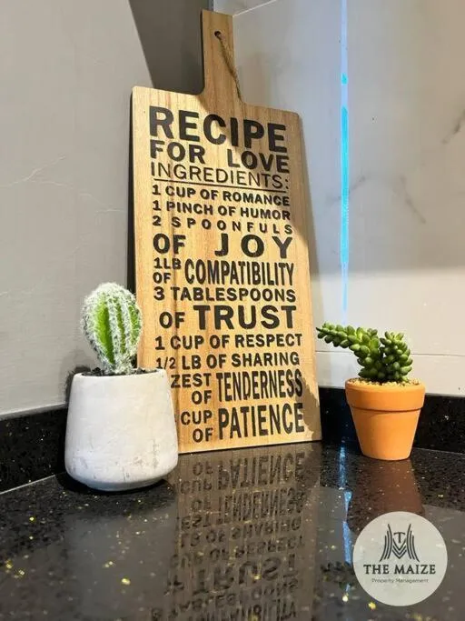 The Urban Lodge - Tasek Avenue Ipoh