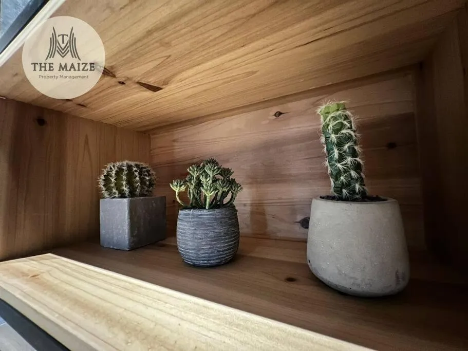 The Urban Lodge - Tasek Avenue Ipoh