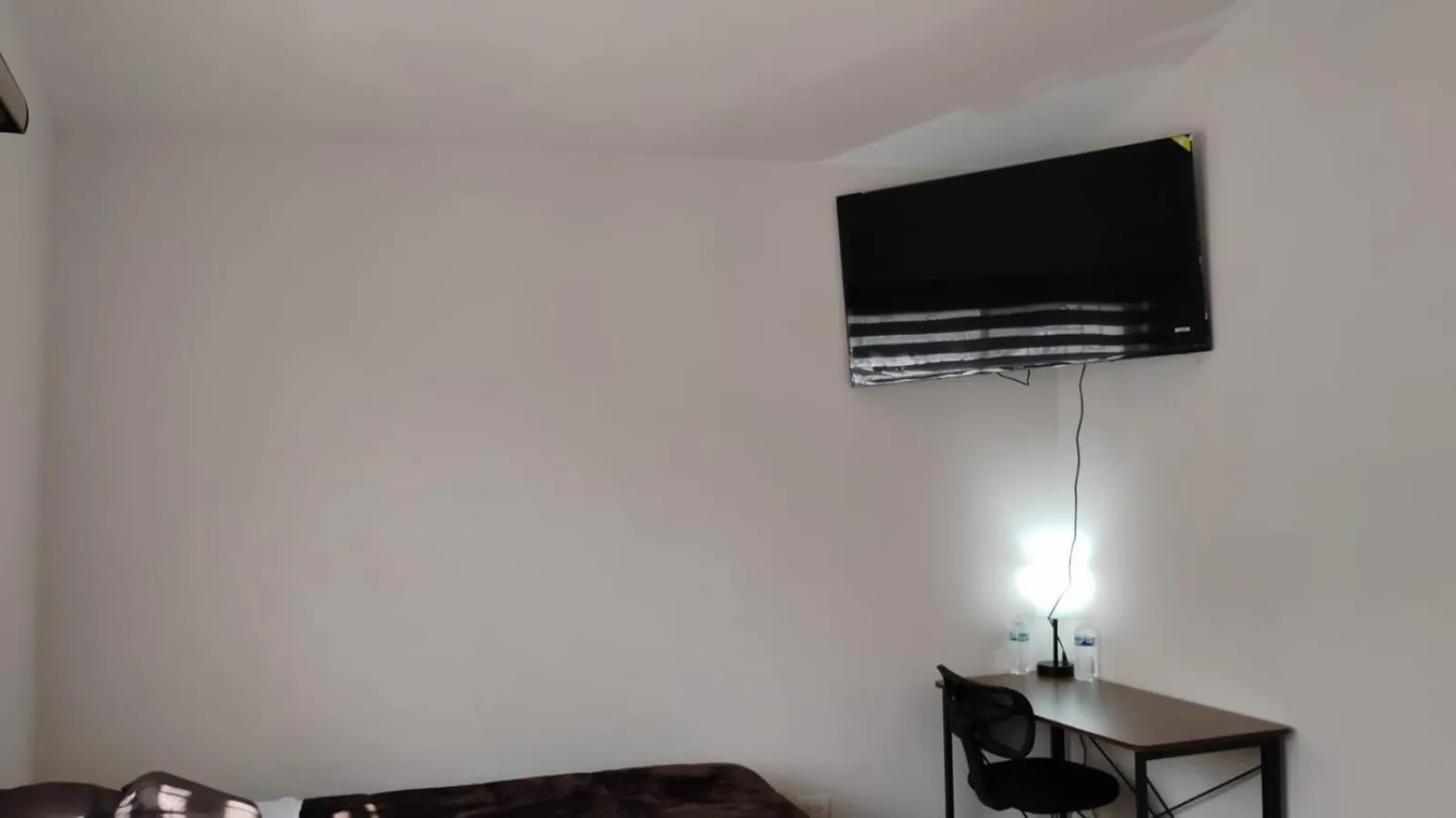 TV and multimedia in Cumbresuites