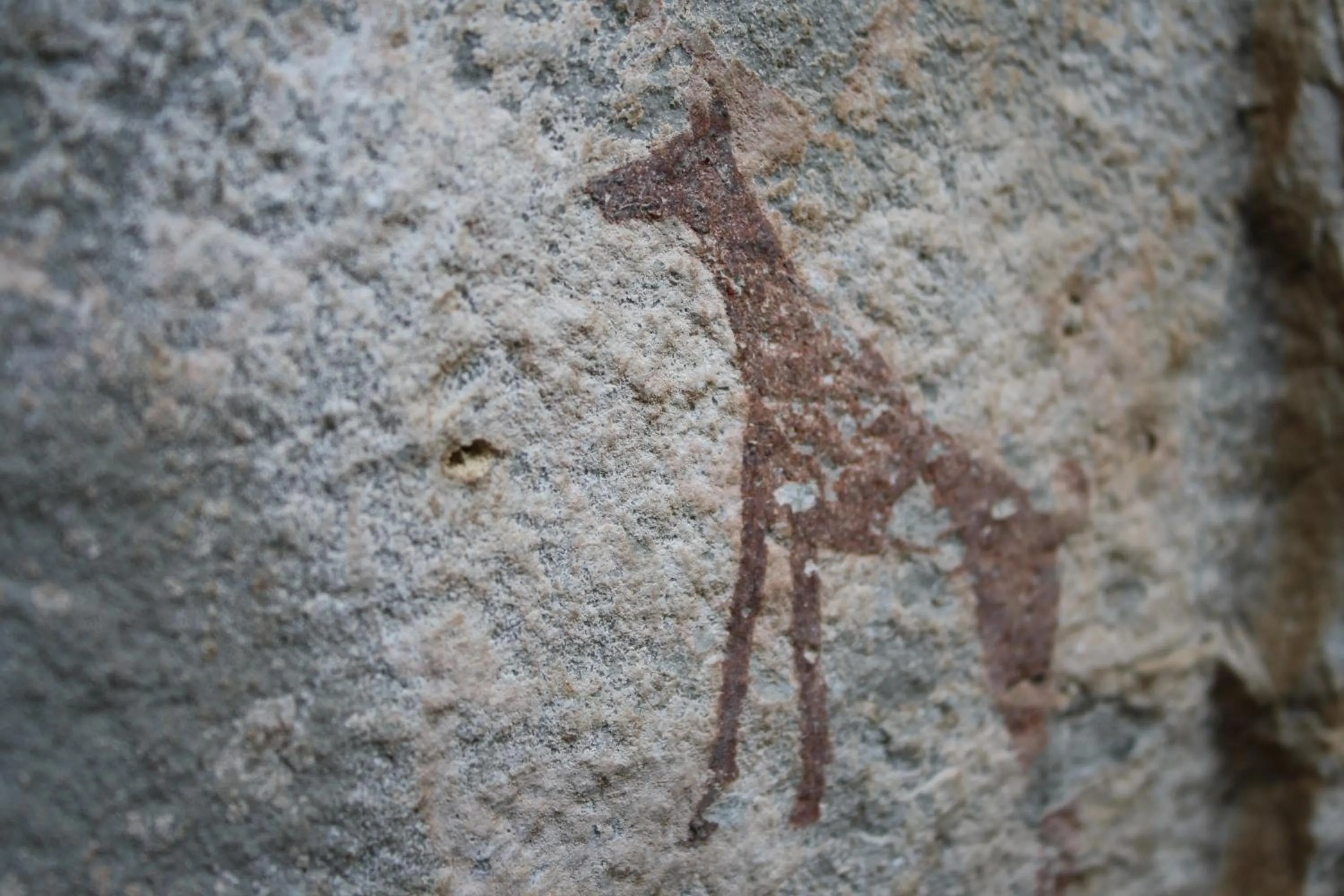 Nearby landmark in Greenfire Drakensberg Lodge
