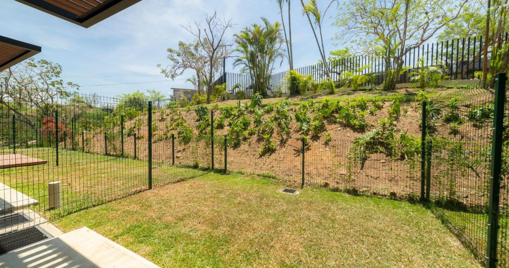 Day in BEE Suites San José - Santa Ana