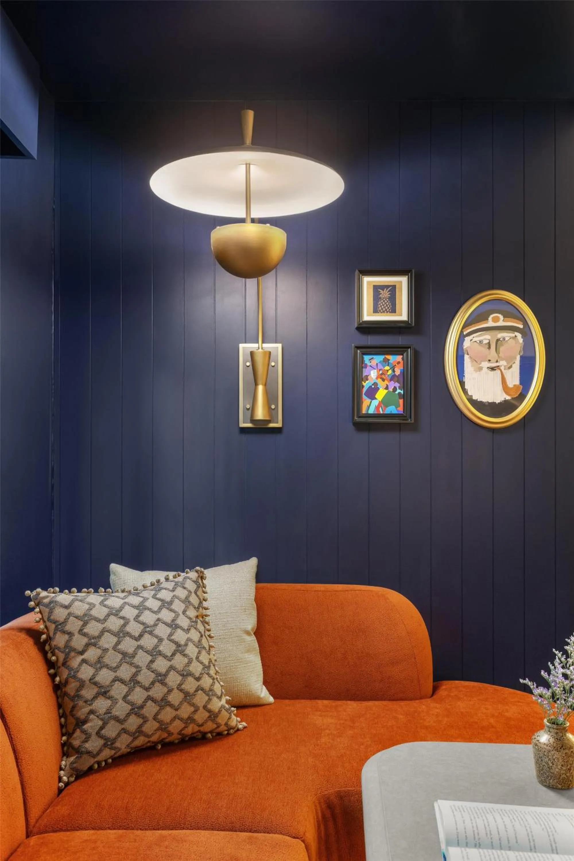 Bedroom in Hyatt Place Charleston - Historic District