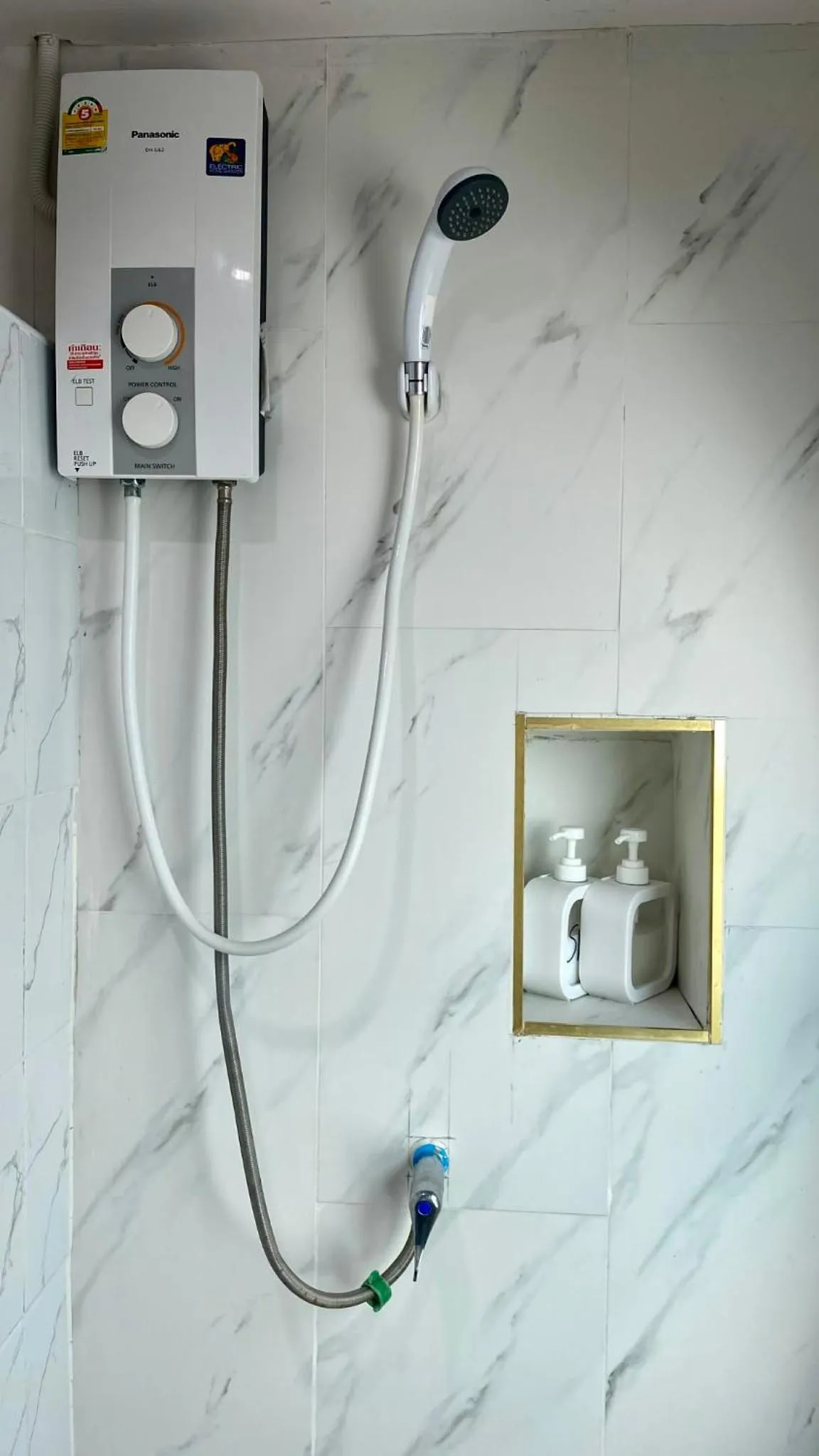 Andaman Beach Resort by Zodiac