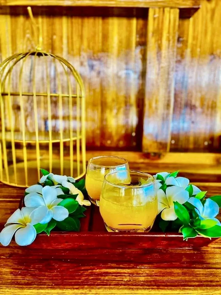 Andaman Beach Resort by Zodiac