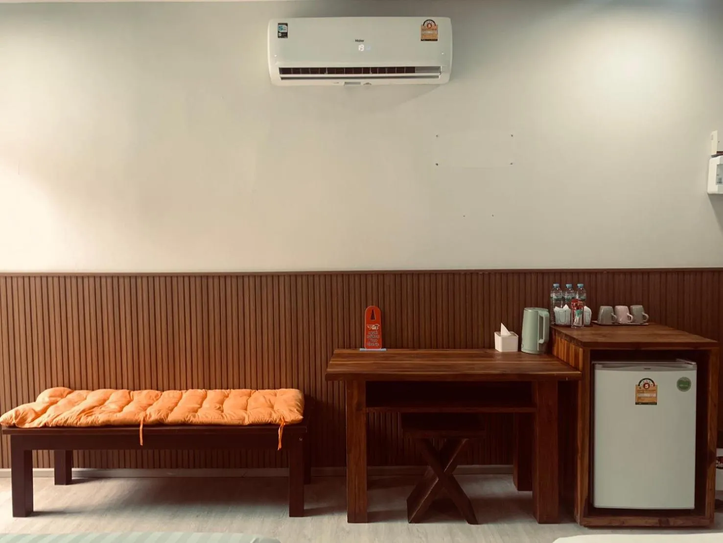 Andaman Beach Resort by Zodiac