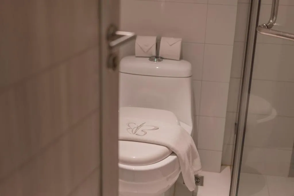 Karon Butterfly Residence