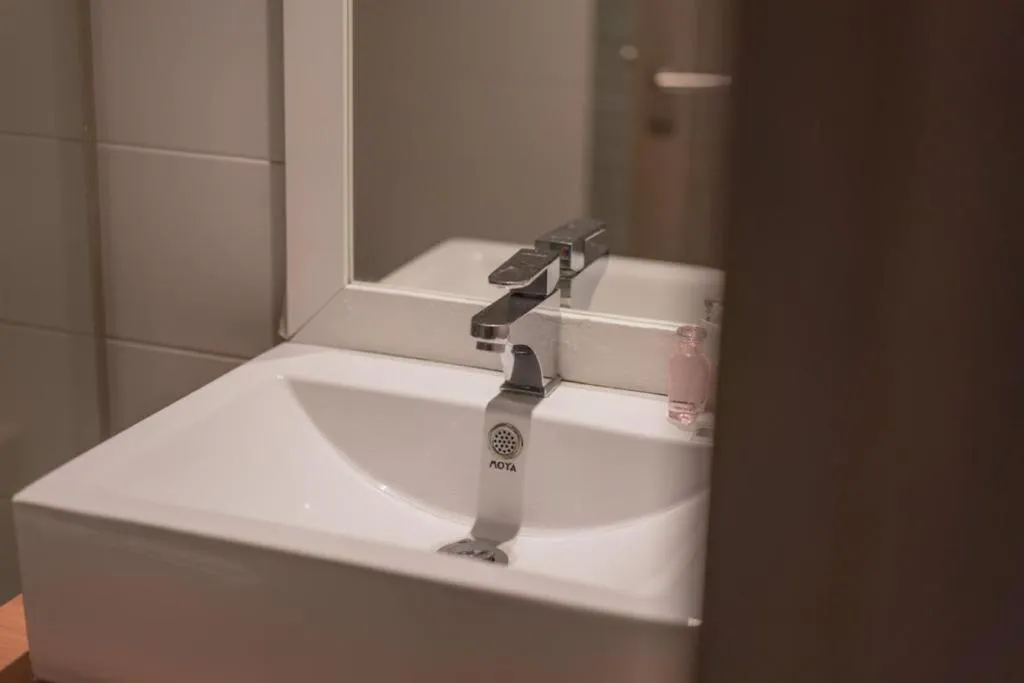 Karon Butterfly Residence