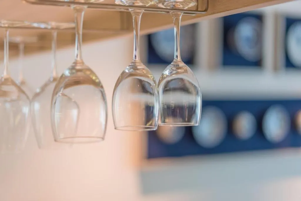 Karon Butterfly Residence