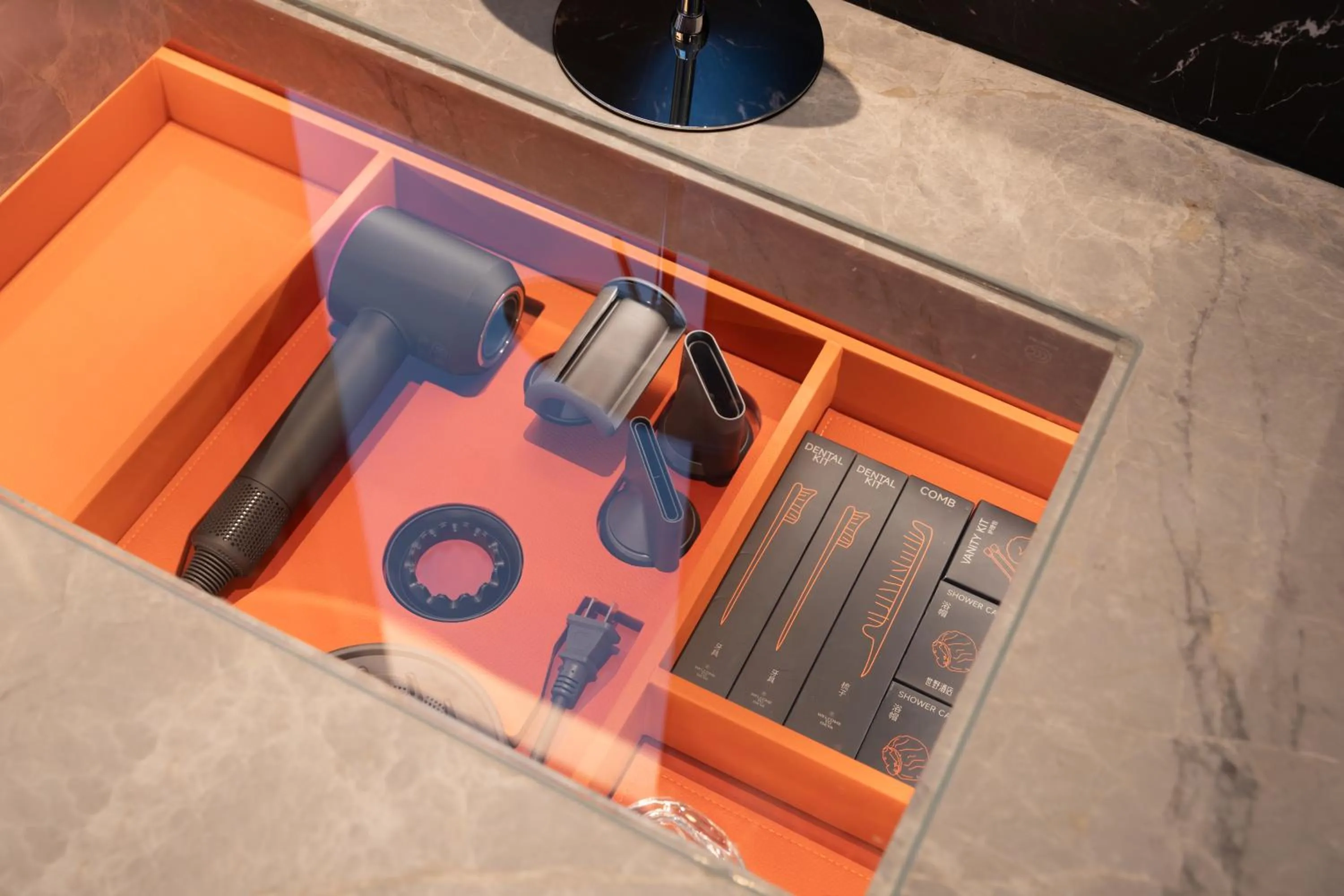 Other in ISEYA Panoramic Hotel Changsha Wuyi Square Flagship